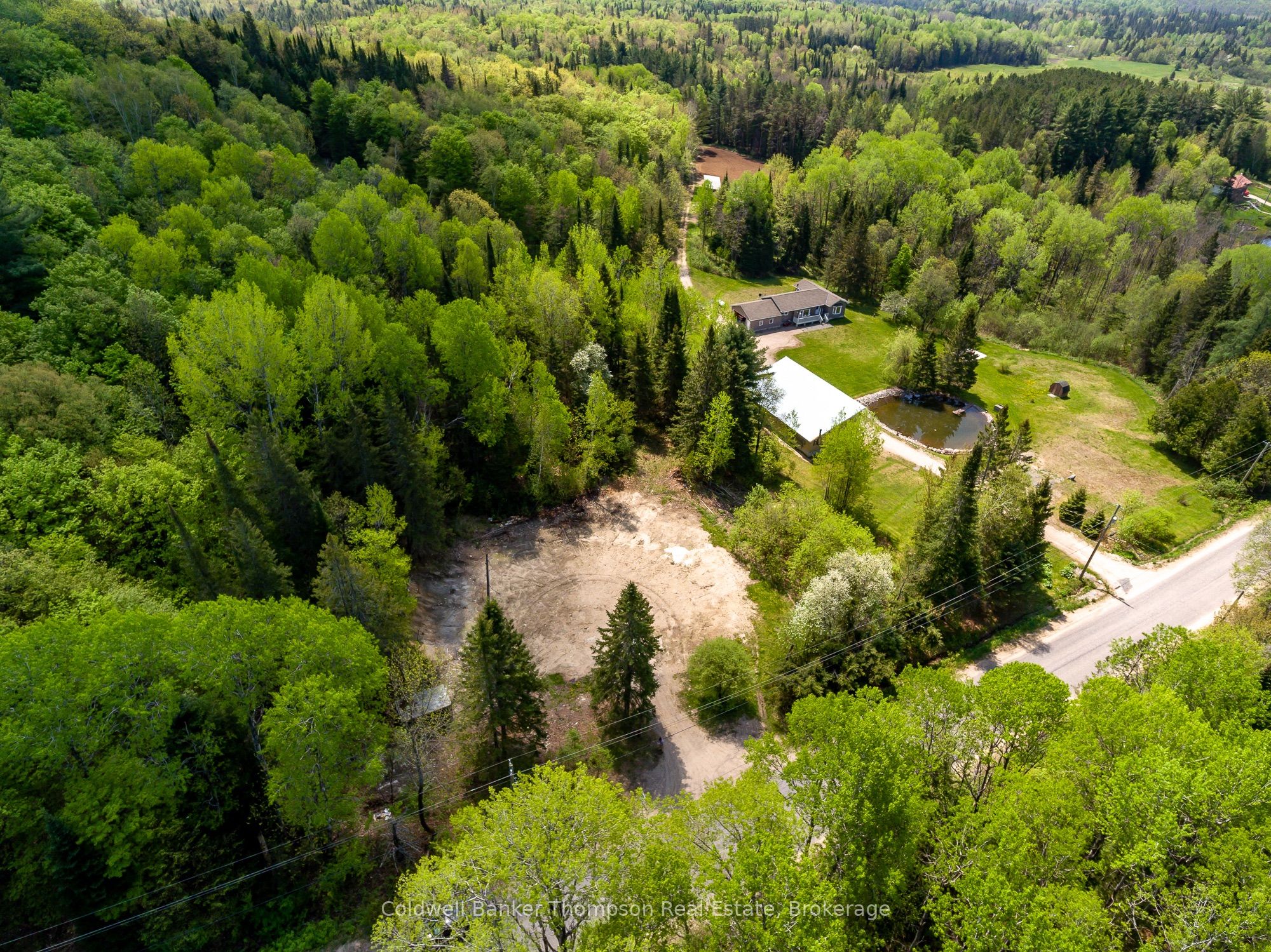321 3 Mile Lake Rd Property Photo 14