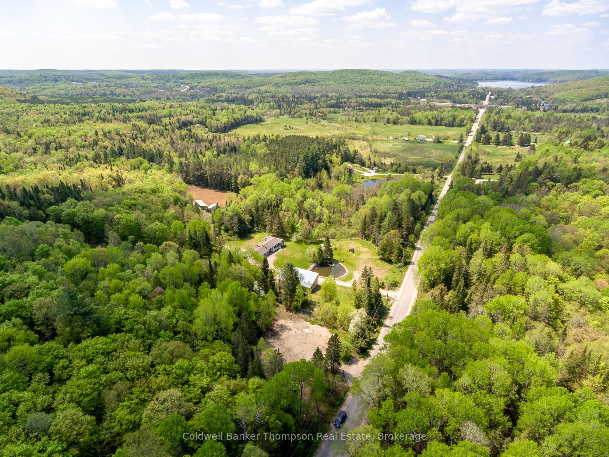 321 3 Mile Lake Rd Property Photo 15