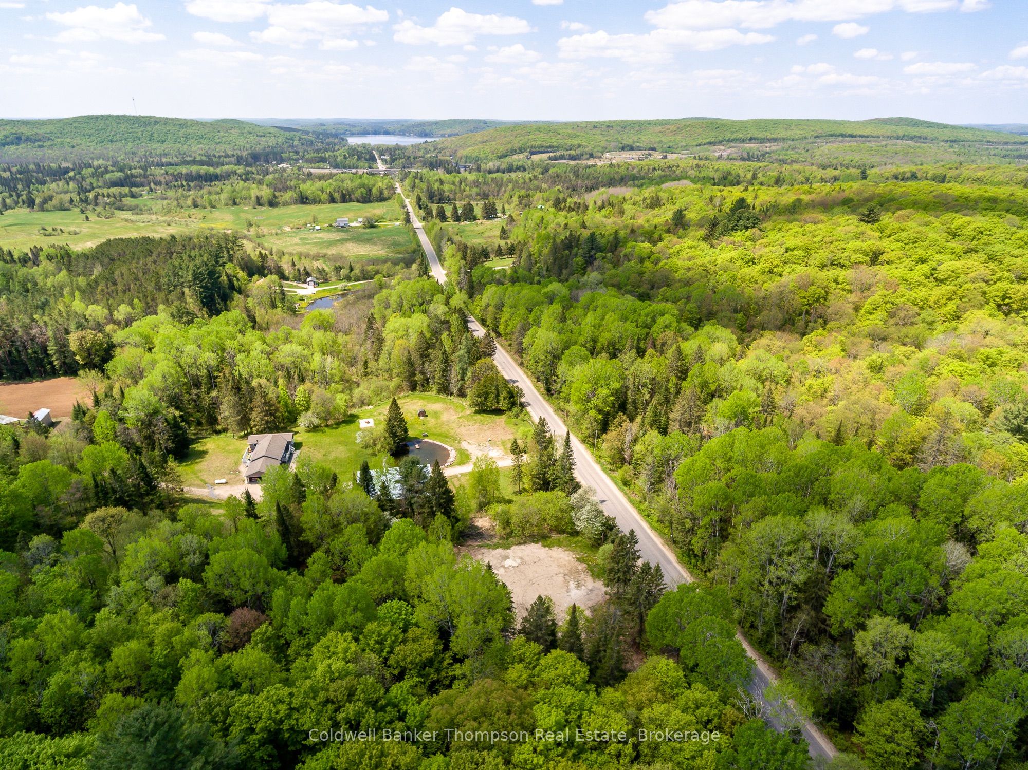 321 3 Mile Lake Rd Property Photo 16
