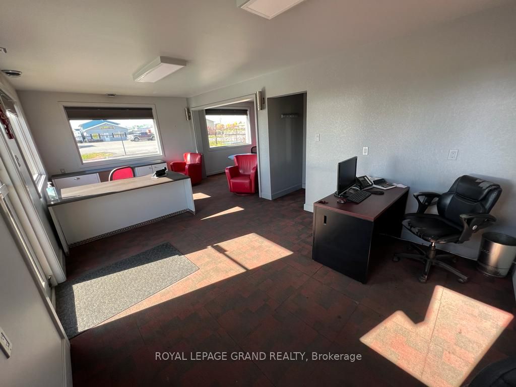 443 Milligan Lane Property Photo 19