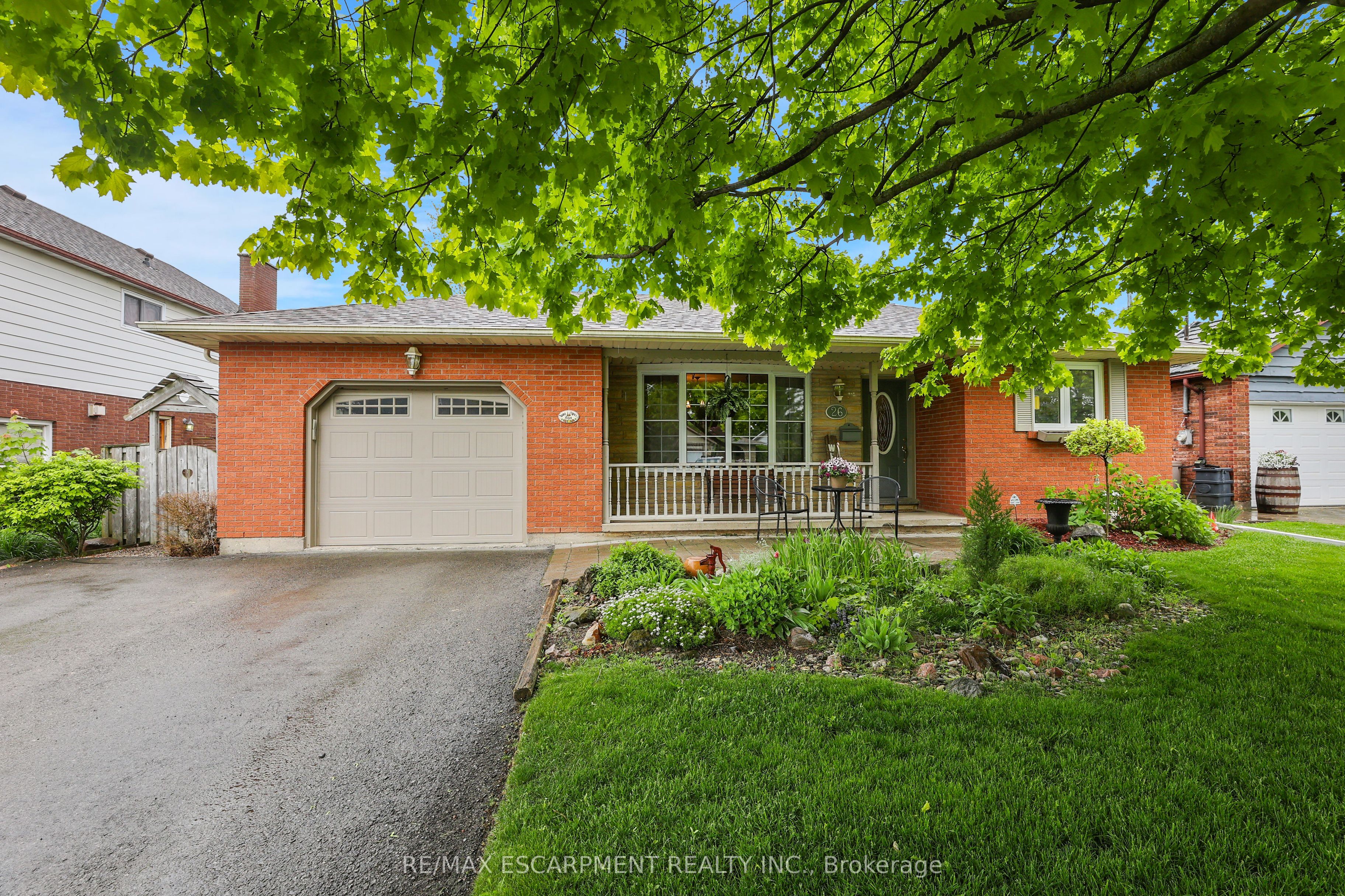26 Killins St Property Photo 1