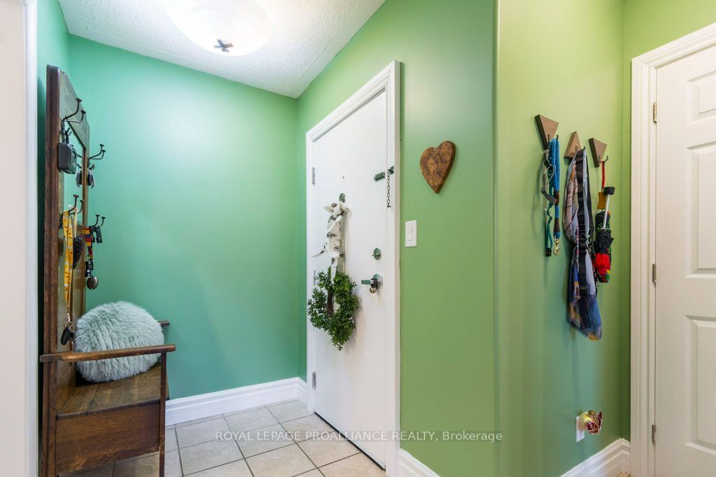 #103 - 145 Farley Avenue Property Photo 2
