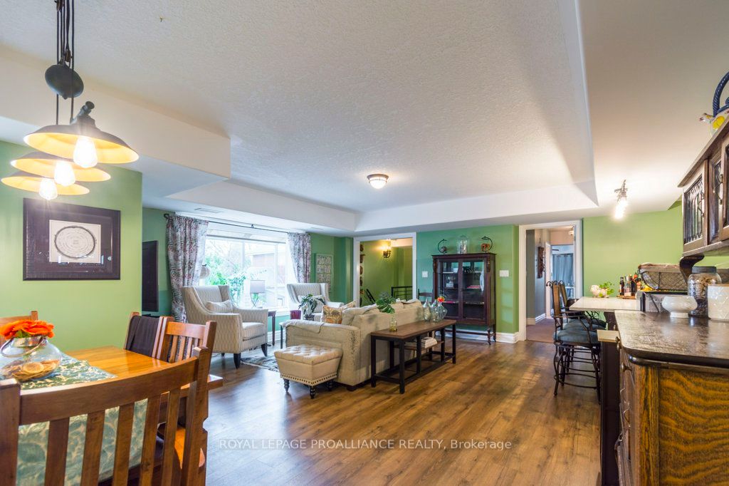 #103 - 145 Farley Avenue Property Photo 3