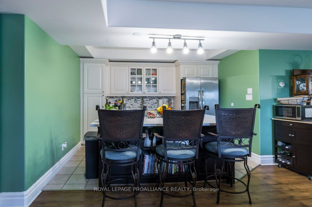 #103 - 145 Farley Avenue Property Photo 10
