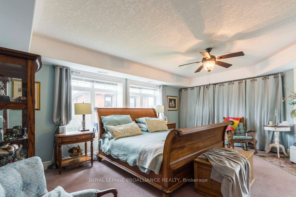 #103 - 145 Farley Avenue Property Photo 12