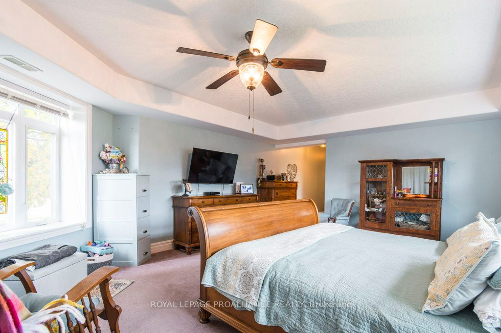 #103 - 145 Farley Avenue Property Photo 13