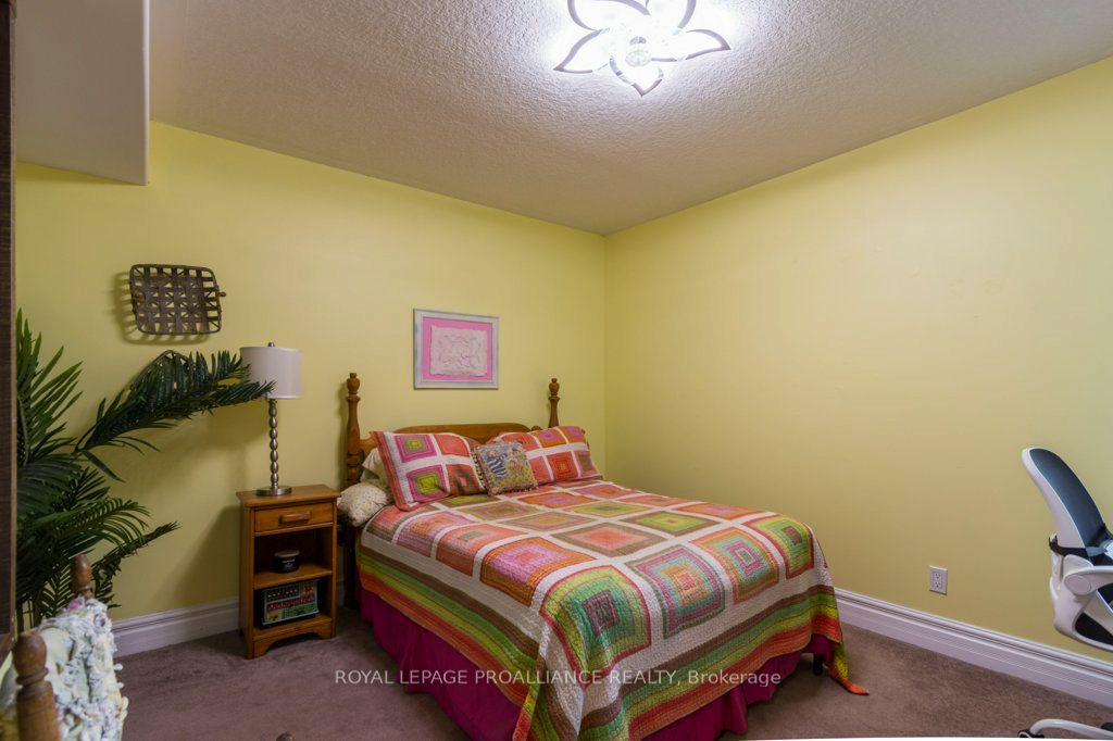 #103 - 145 Farley Avenue Property Photo 15