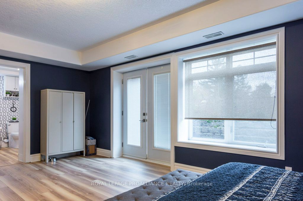 #103 - 145 Farley Avenue Property Photo 18