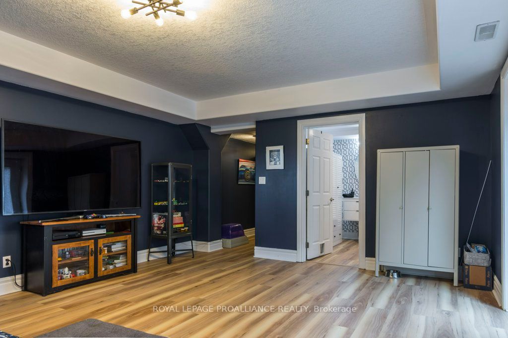 #103 - 145 Farley Avenue Property Photo 19