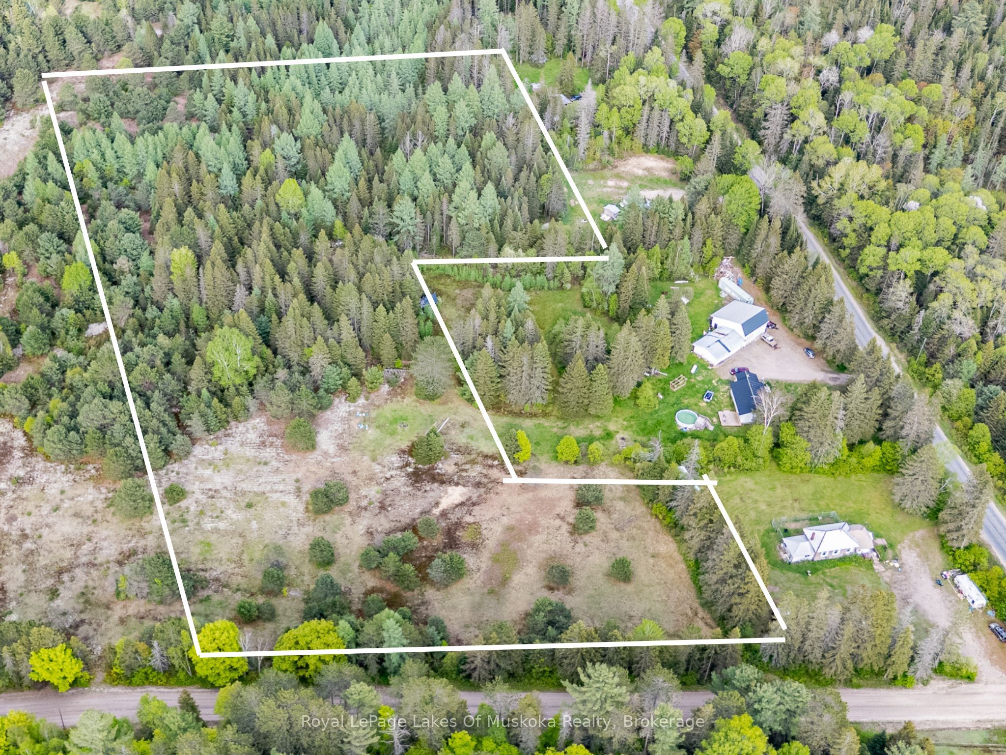 397 Relative Road Property Photo 1