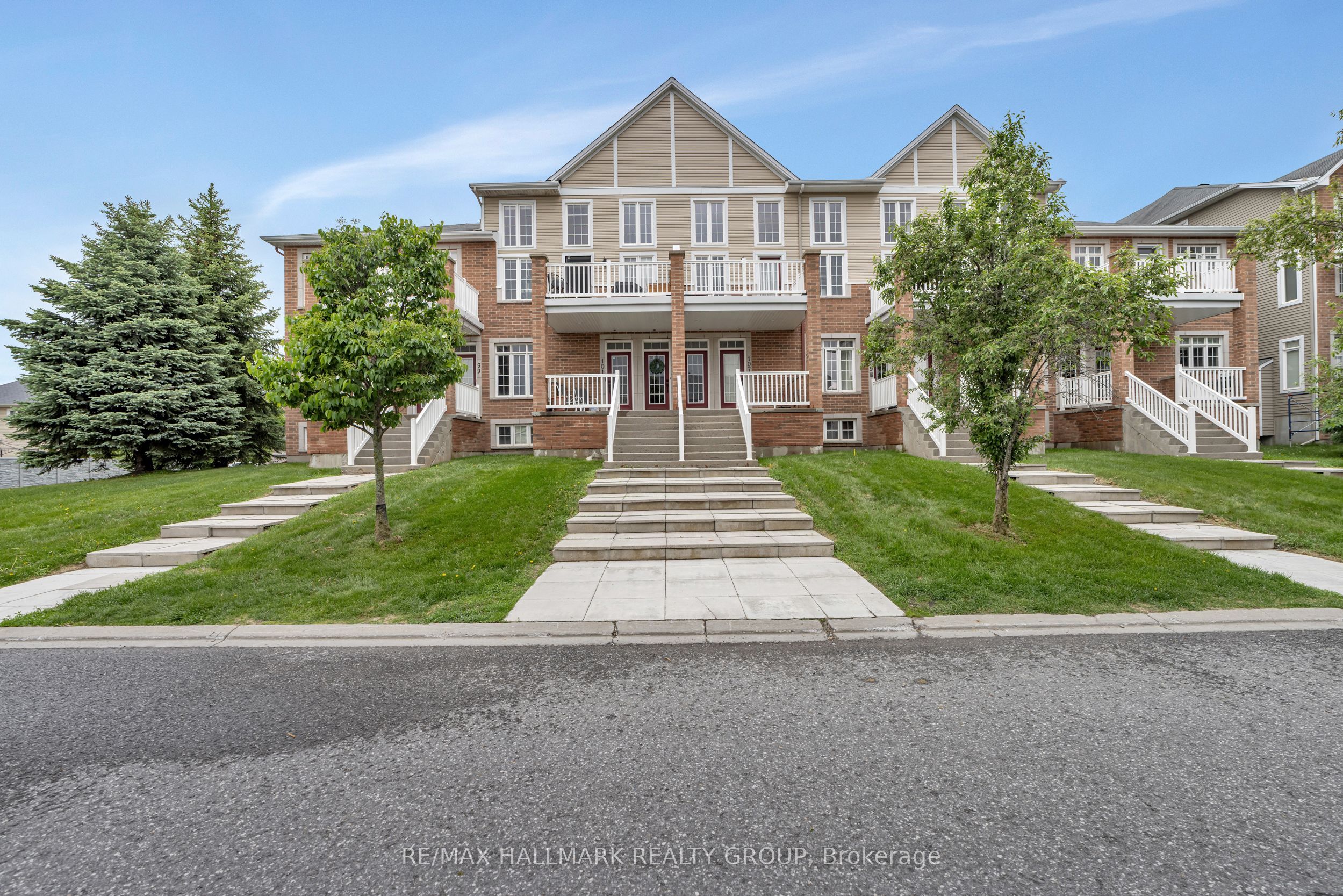 103 Eye Bright Crescent 24 Property Photo 1