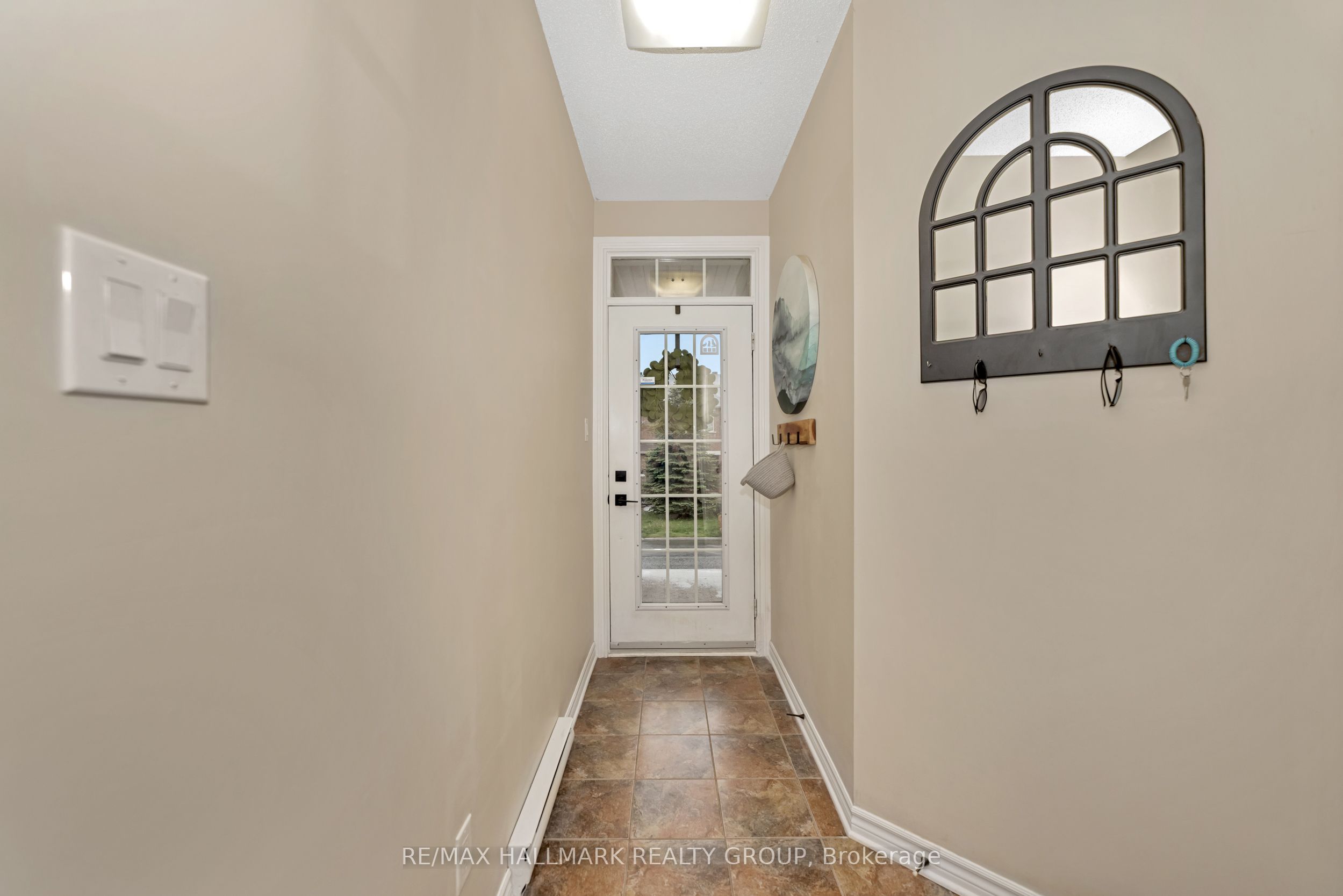 103 Eye Bright Crescent 24 Property Photo 3