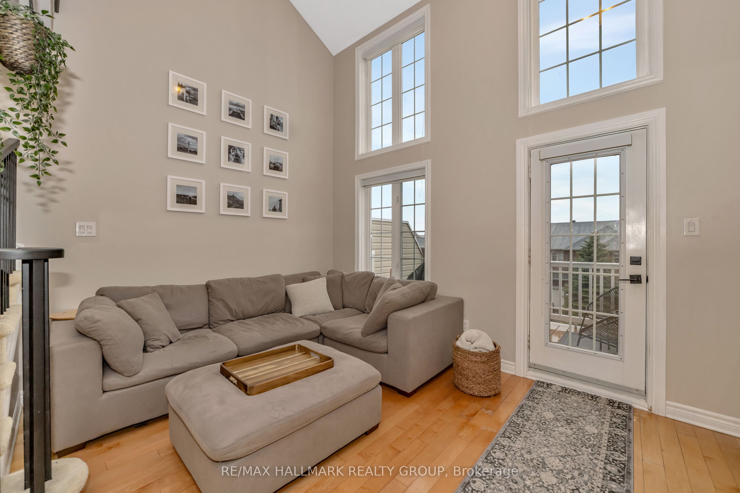 103 Eye Bright Crescent 24 Property Photo 10