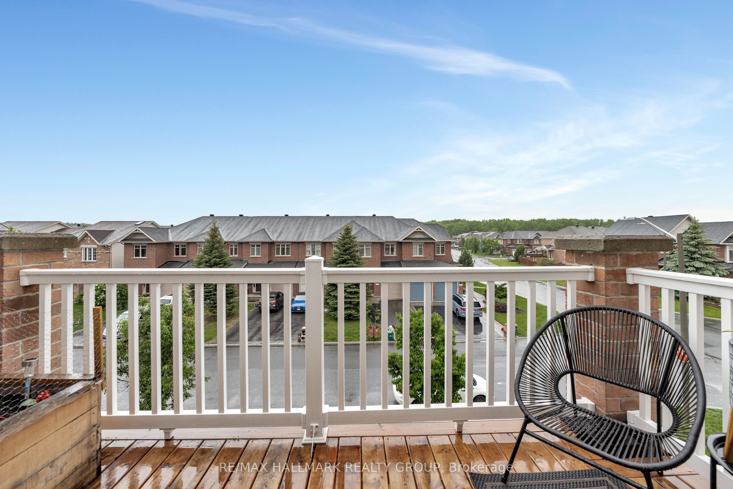 103 Eye Bright Crescent 24 Property Photo 14