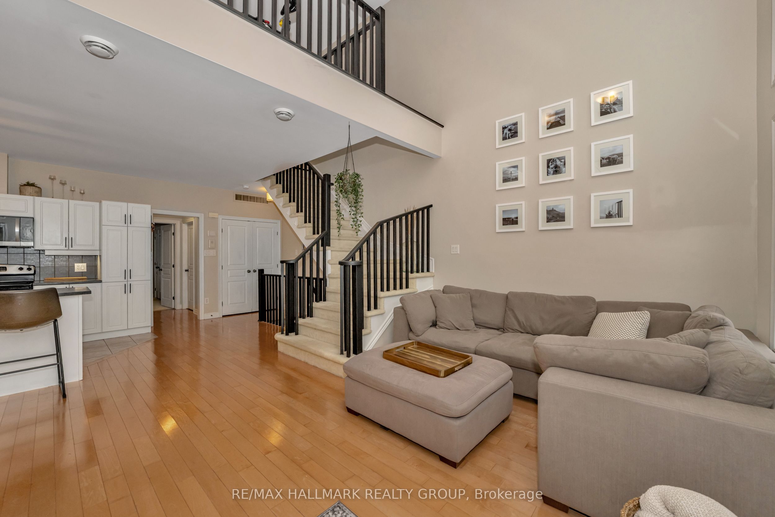 103 Eye Bright Crescent 24 Property Photo 15