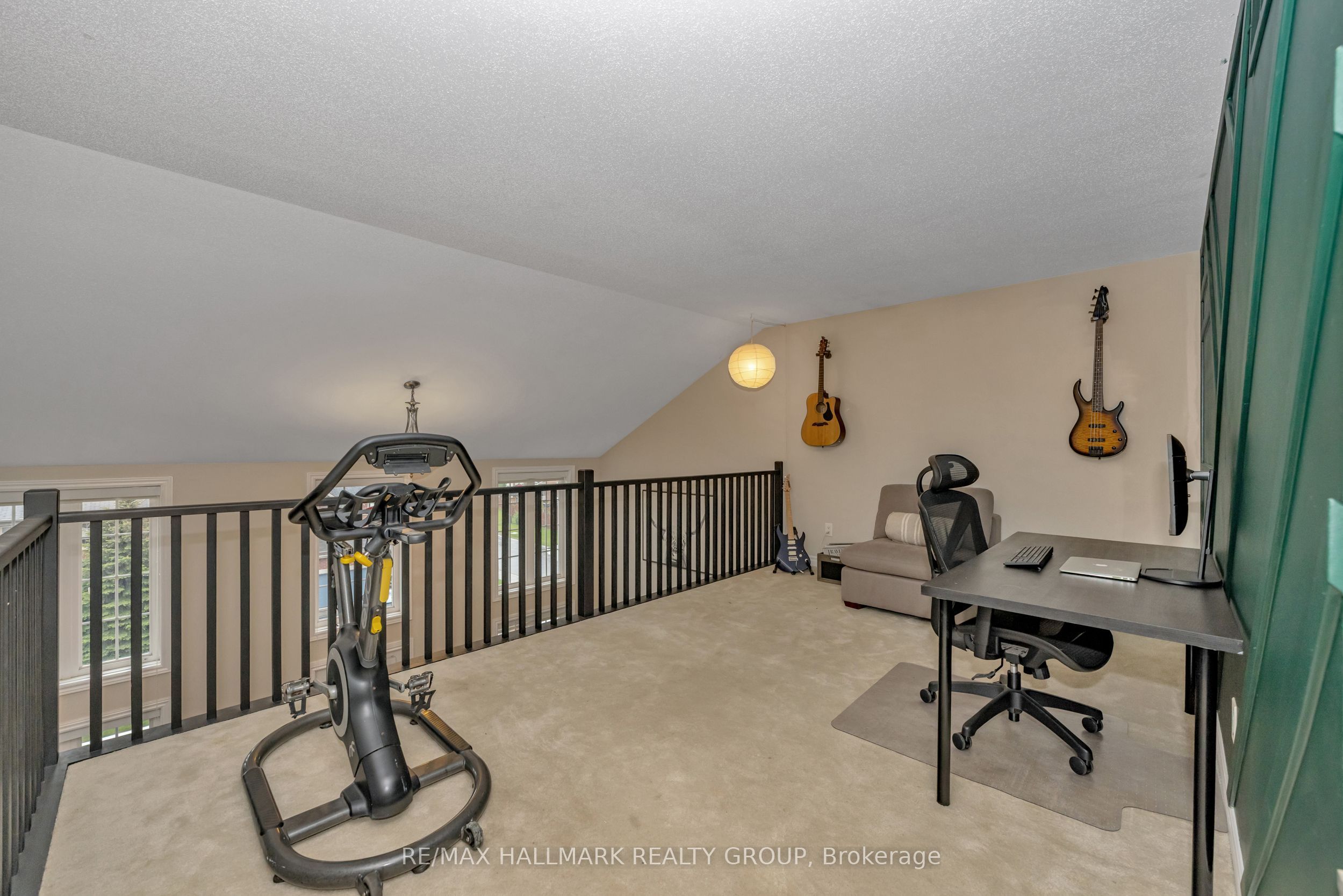 103 Eye Bright Crescent 24 Property Photo 17