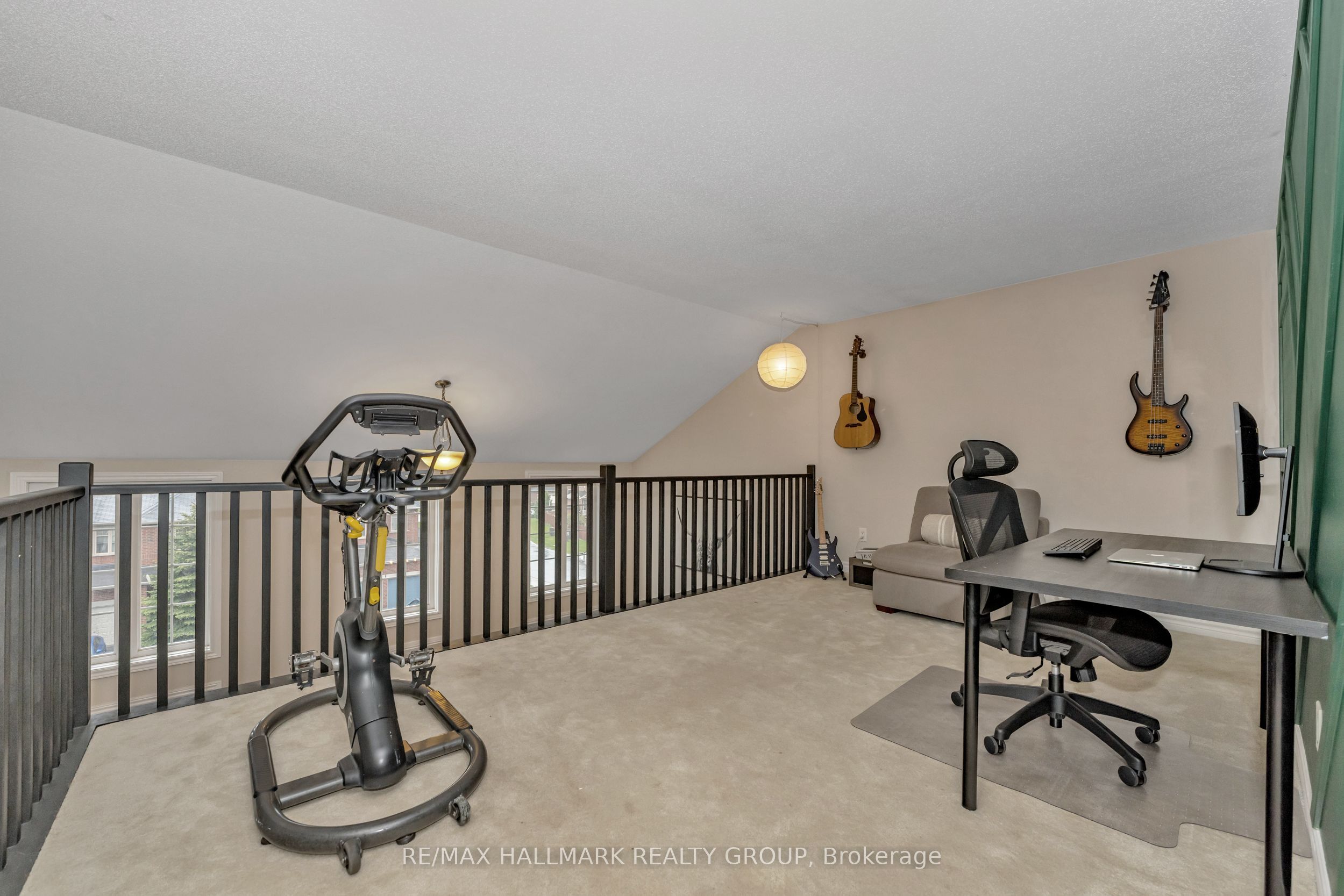 103 Eye Bright Crescent 24 Property Photo 18