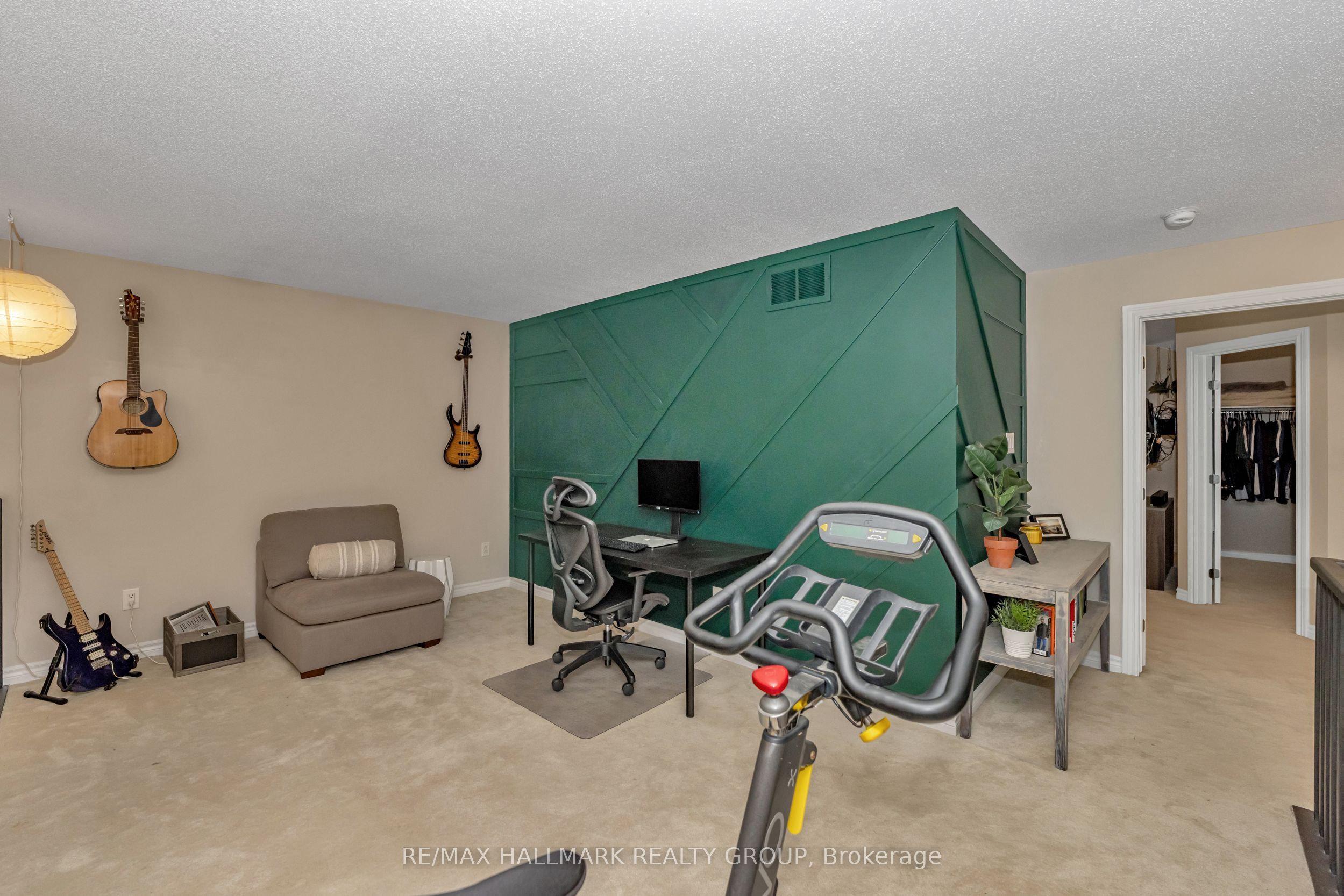 103 Eye Bright Crescent 24 Property Photo 19