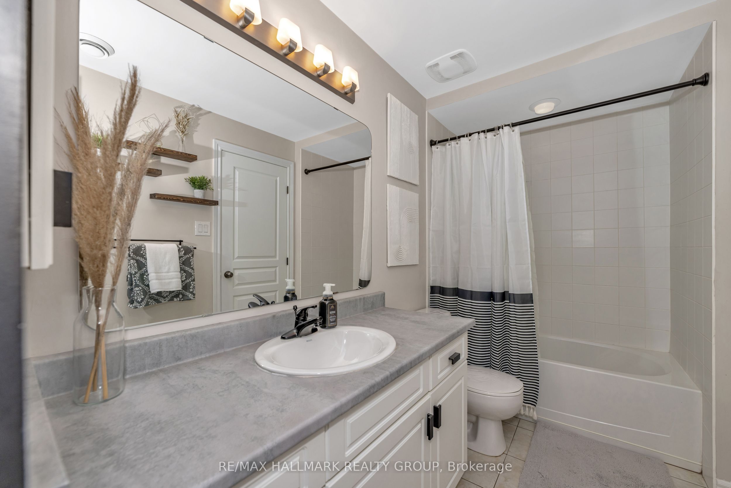 103 Eye Bright Crescent 24 Property Photo 20
