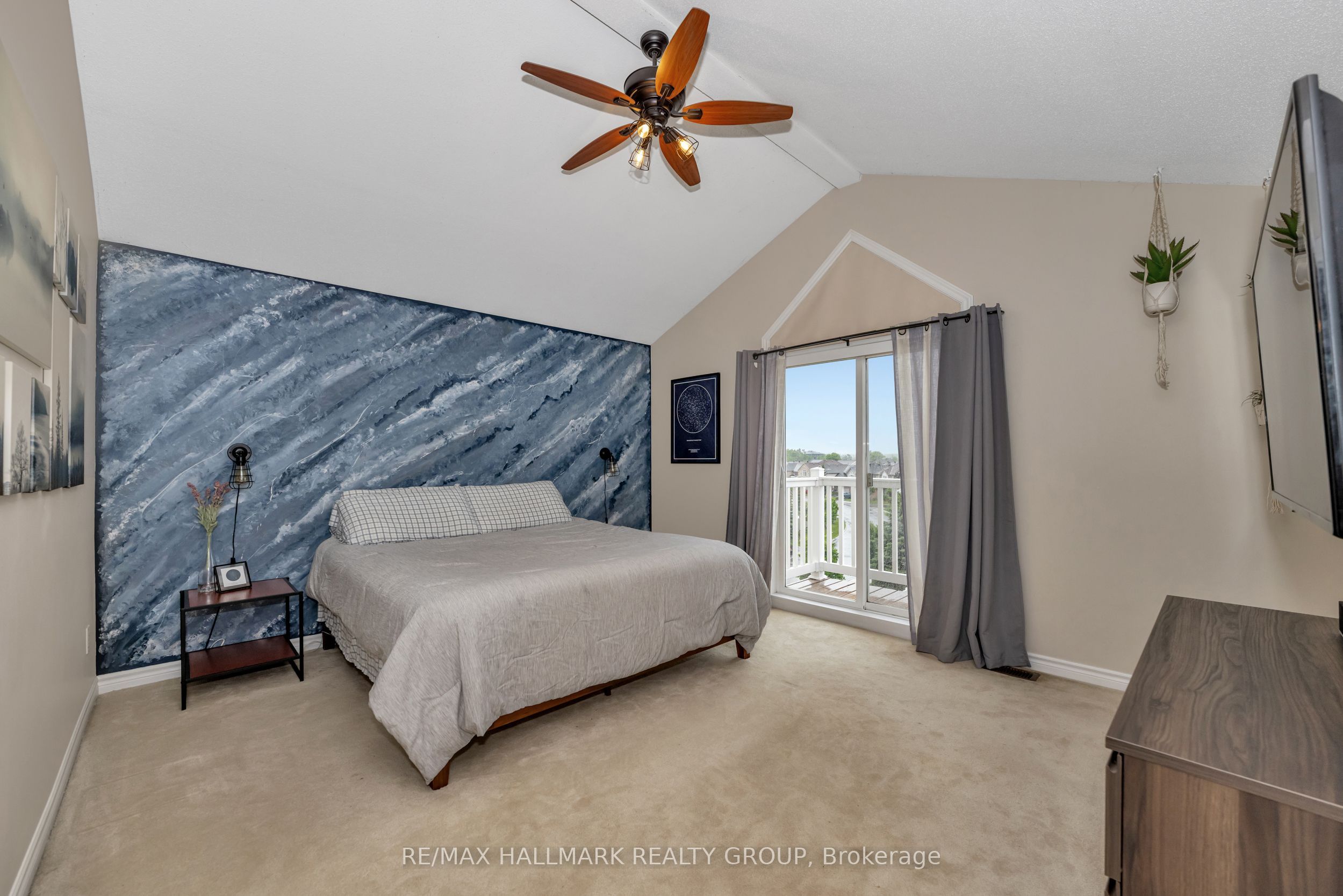103 Eye Bright Crescent 24 Property Photo 23
