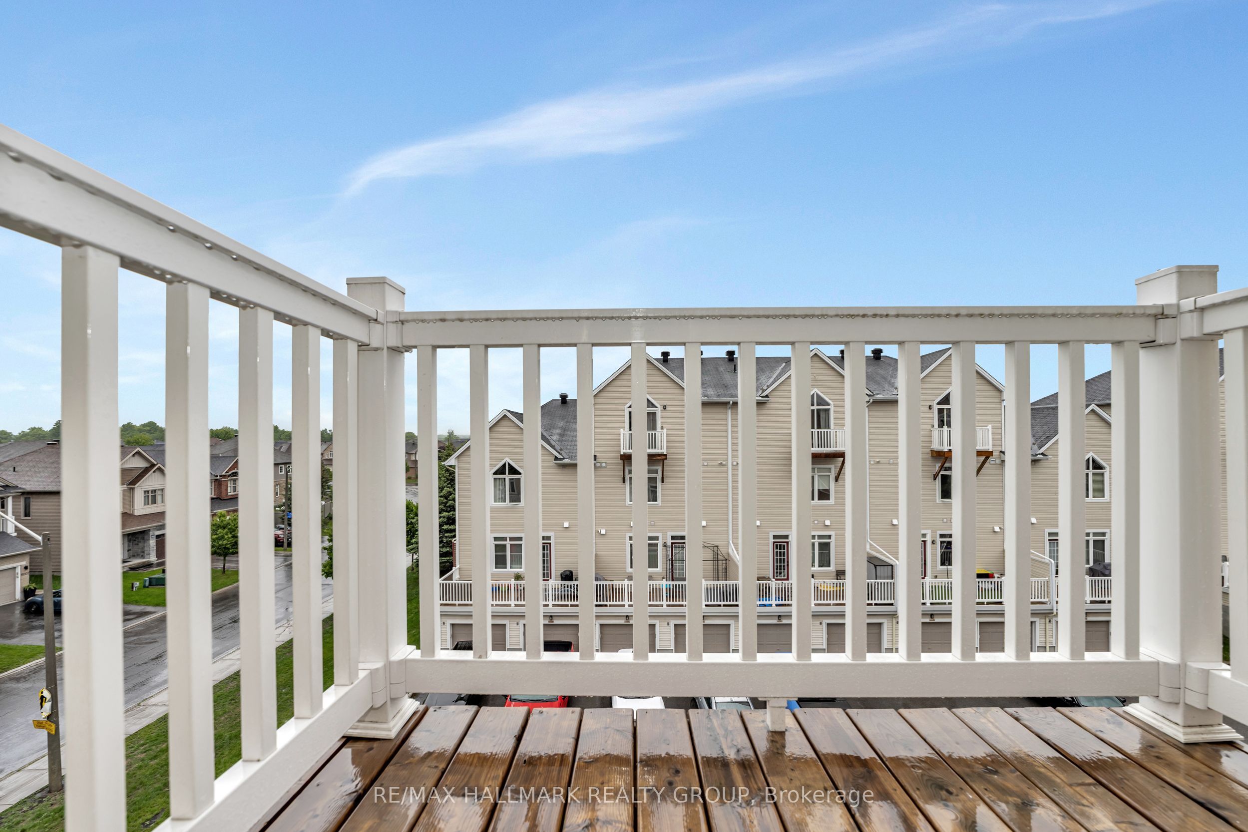 103 Eye Bright Crescent 24 Property Photo 24