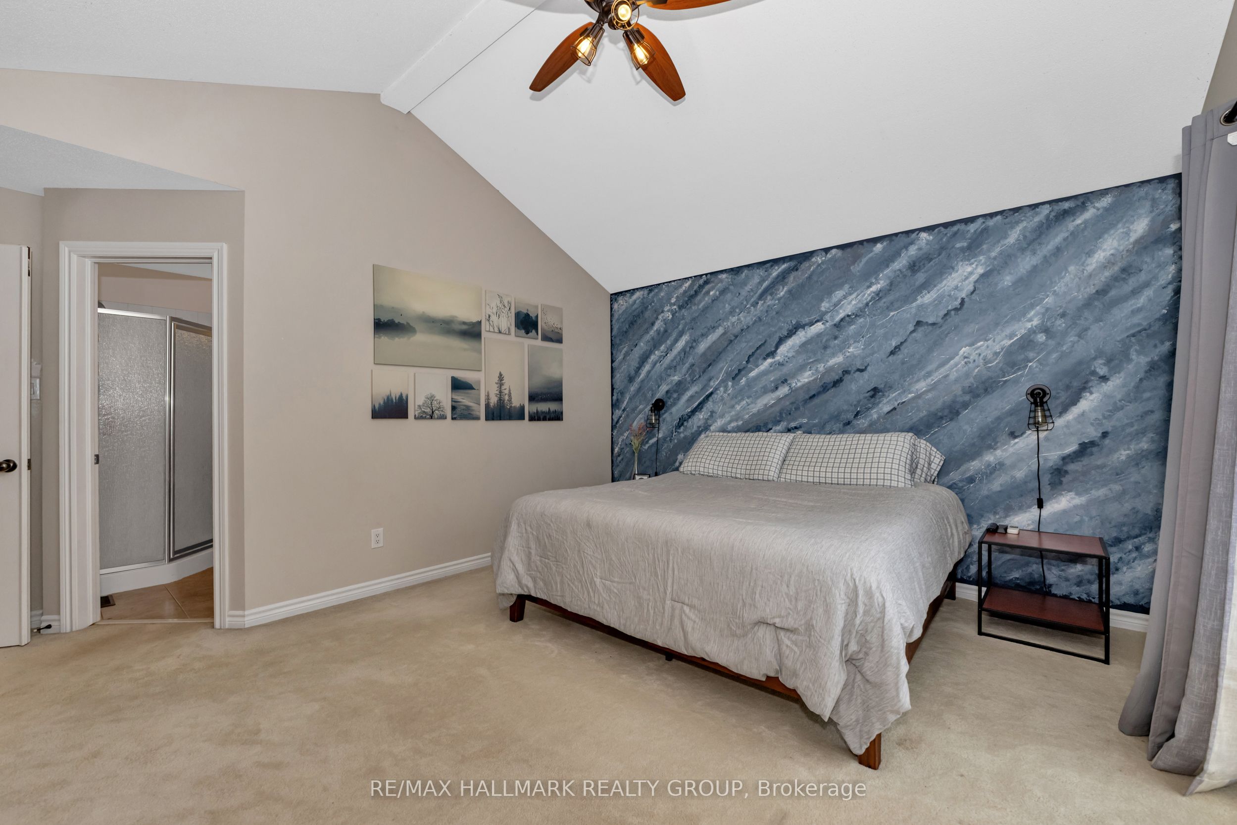 103 Eye Bright Crescent 24 Property Photo 25