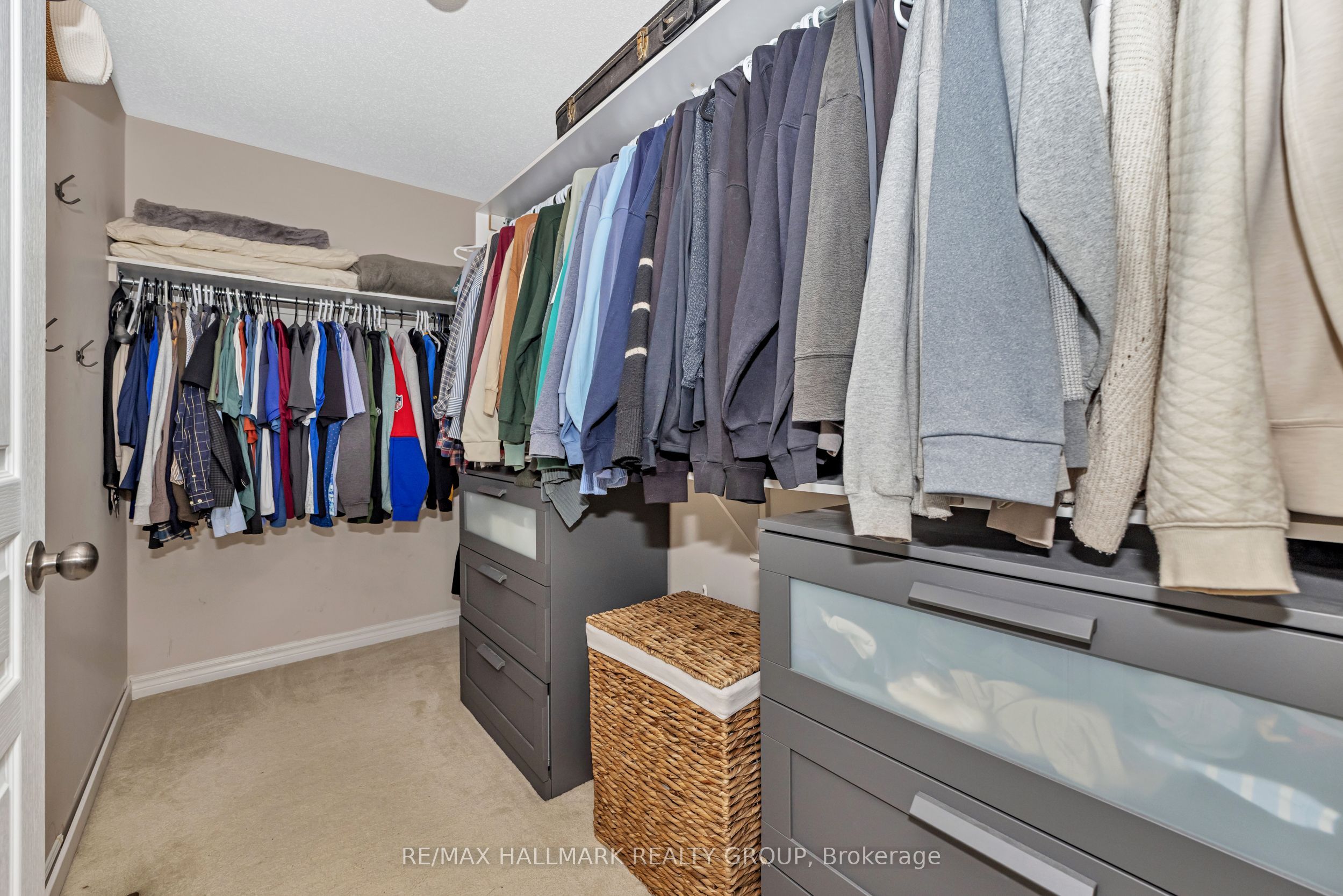 103 Eye Bright Crescent 24 Property Photo 26