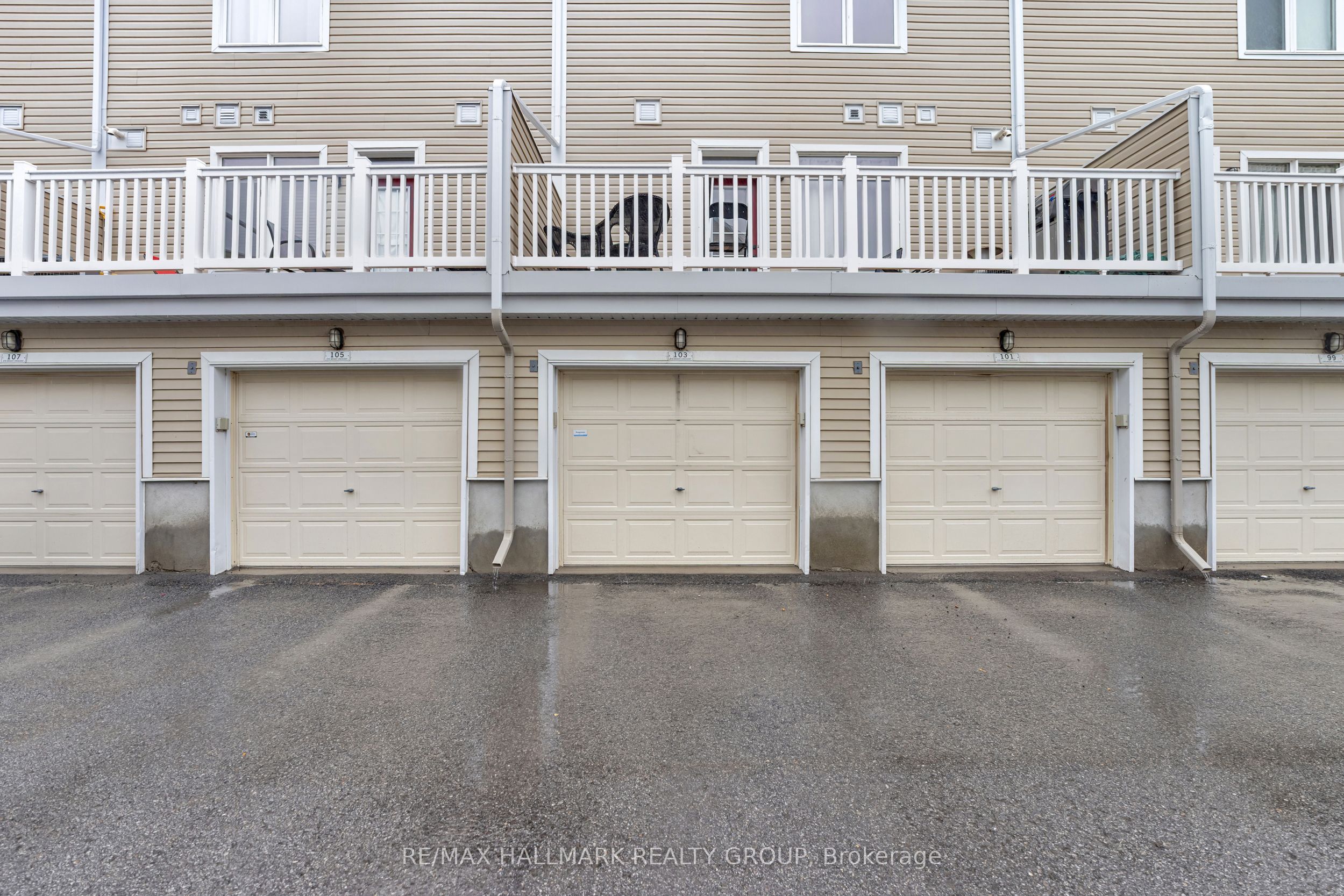 103 Eye Bright Crescent 24 Property Photo 29