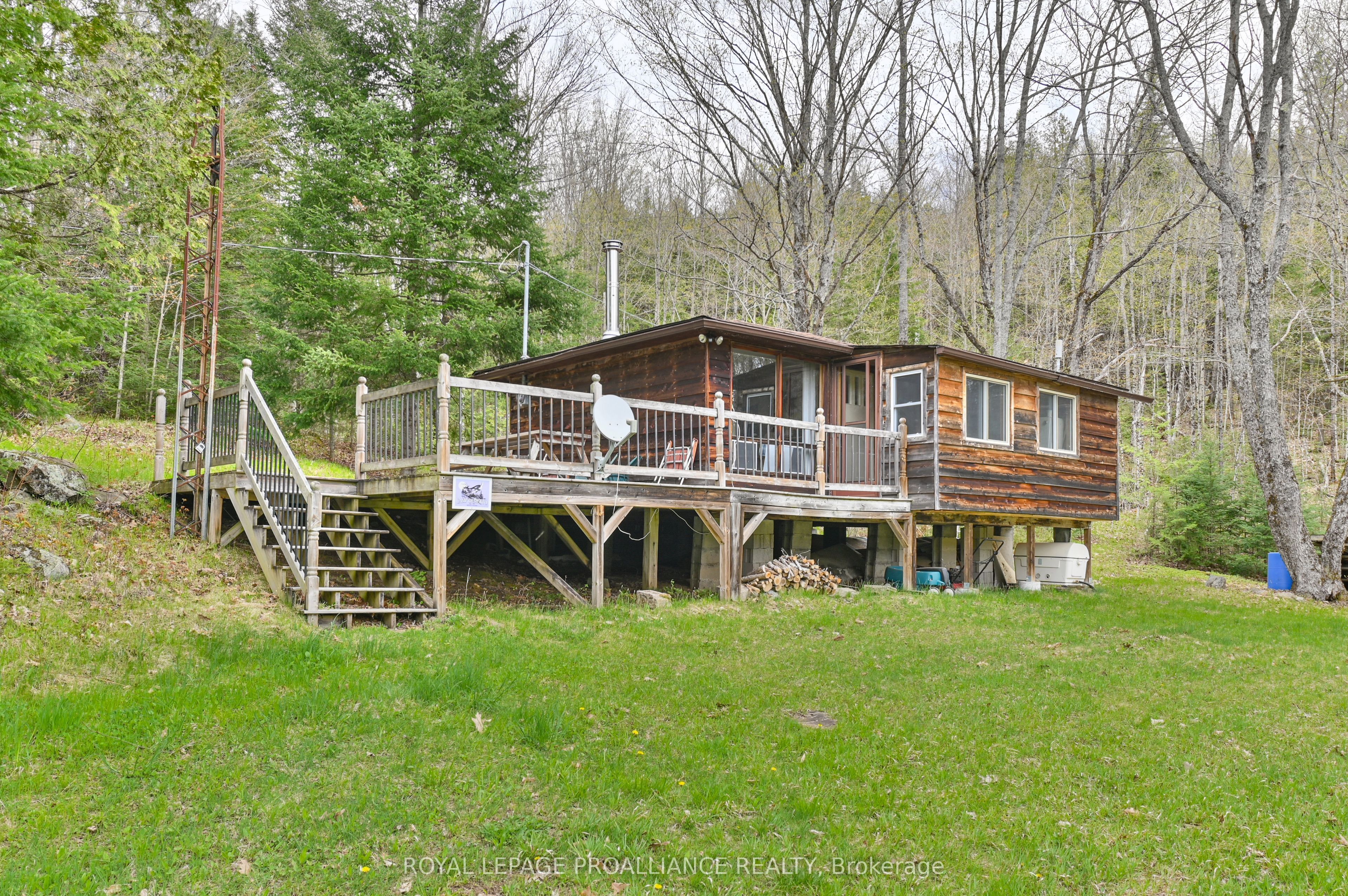2611 River Road Property Photo 1