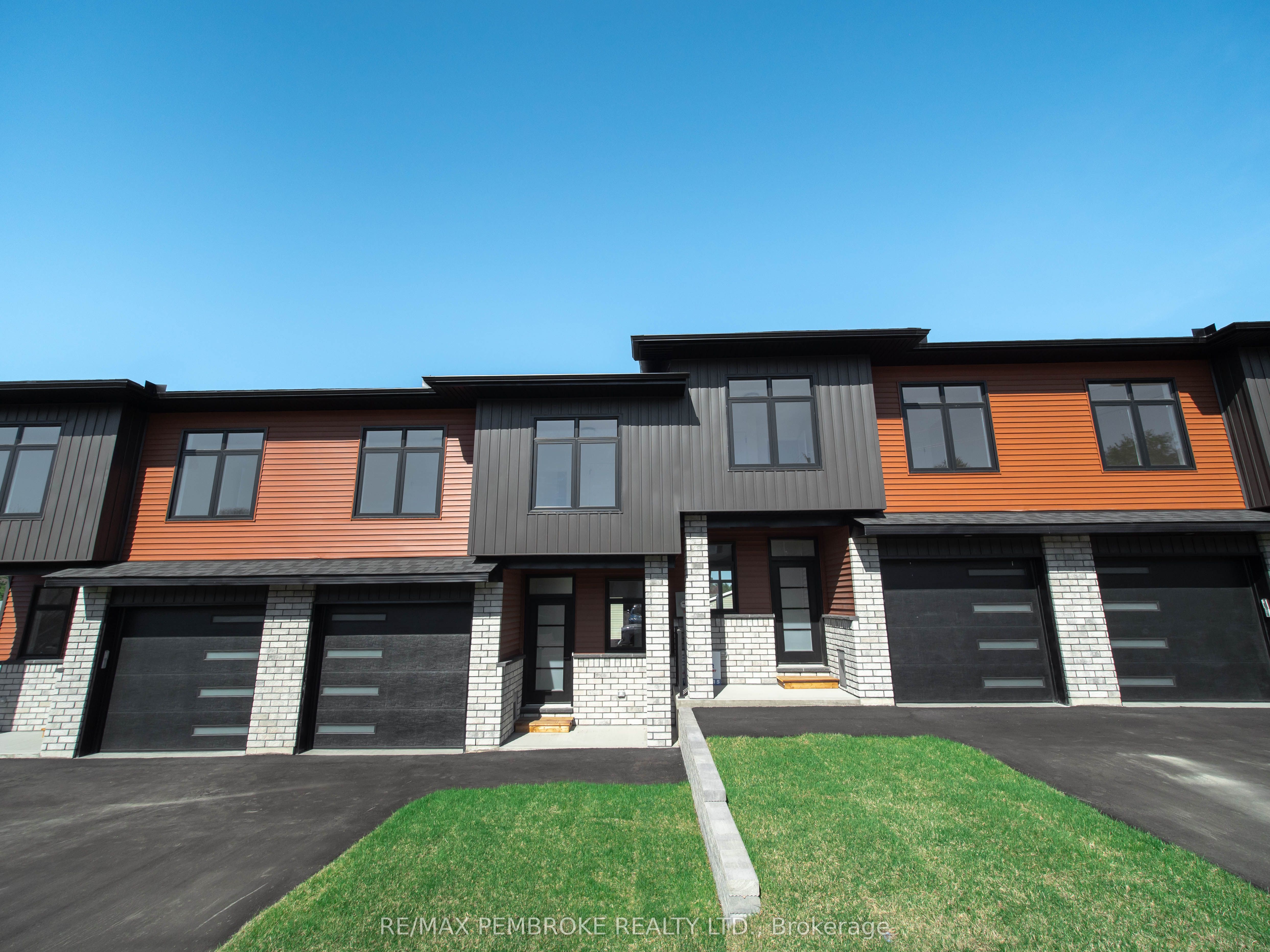 9 Northbrook Street Property Photo