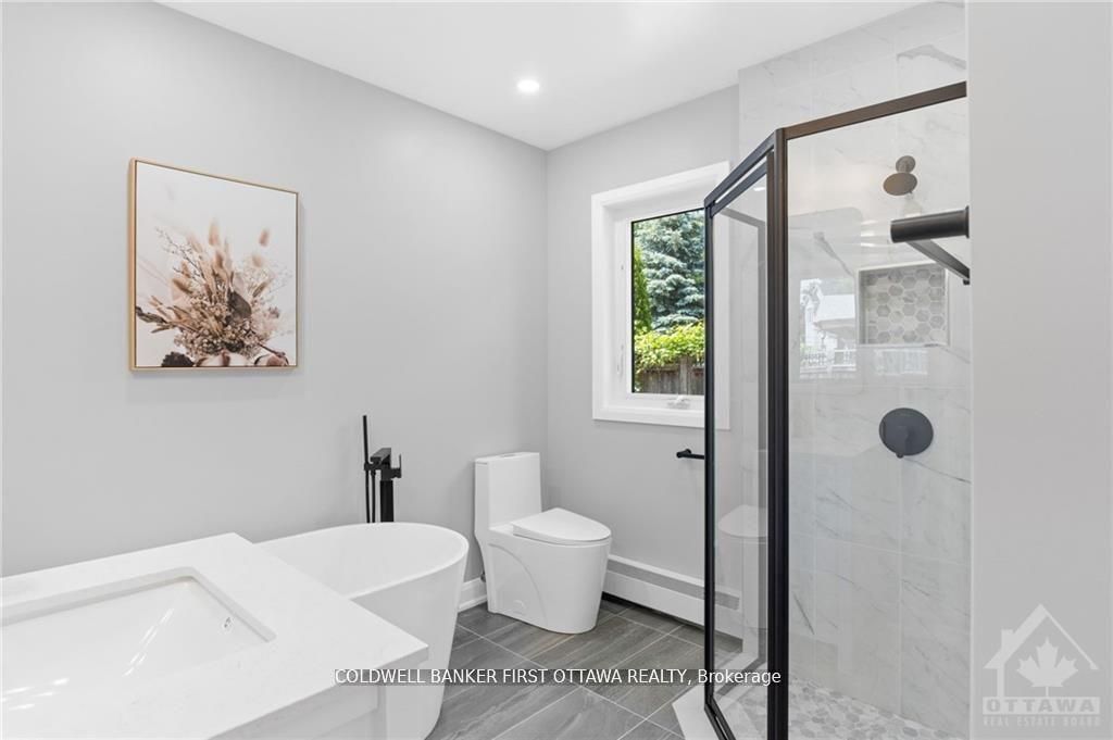 214 Island Park Drive Property Photo 17