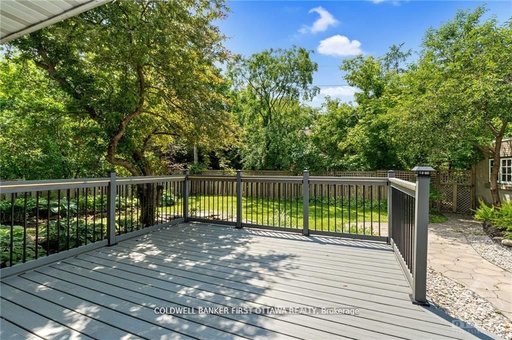 214 Island Park Drive Property Photo 27
