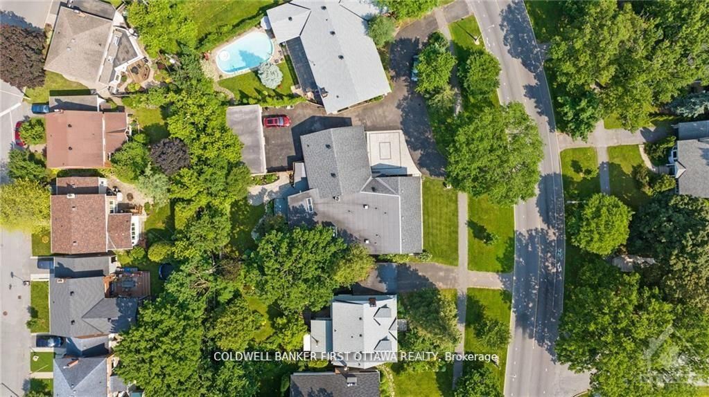 214 Island Park Drive Property Photo 29