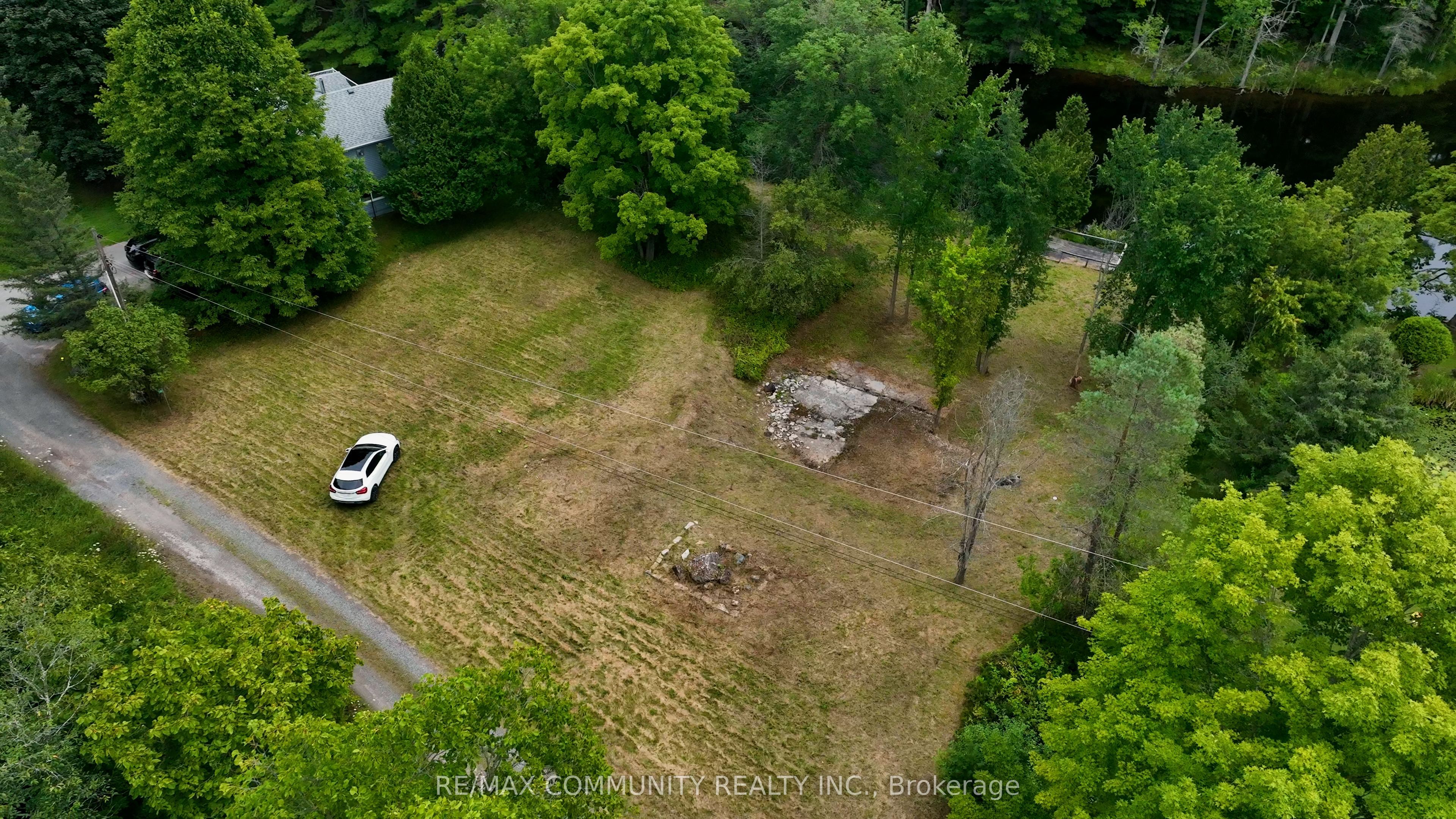 71 Fire Route 11 Property Photo 10