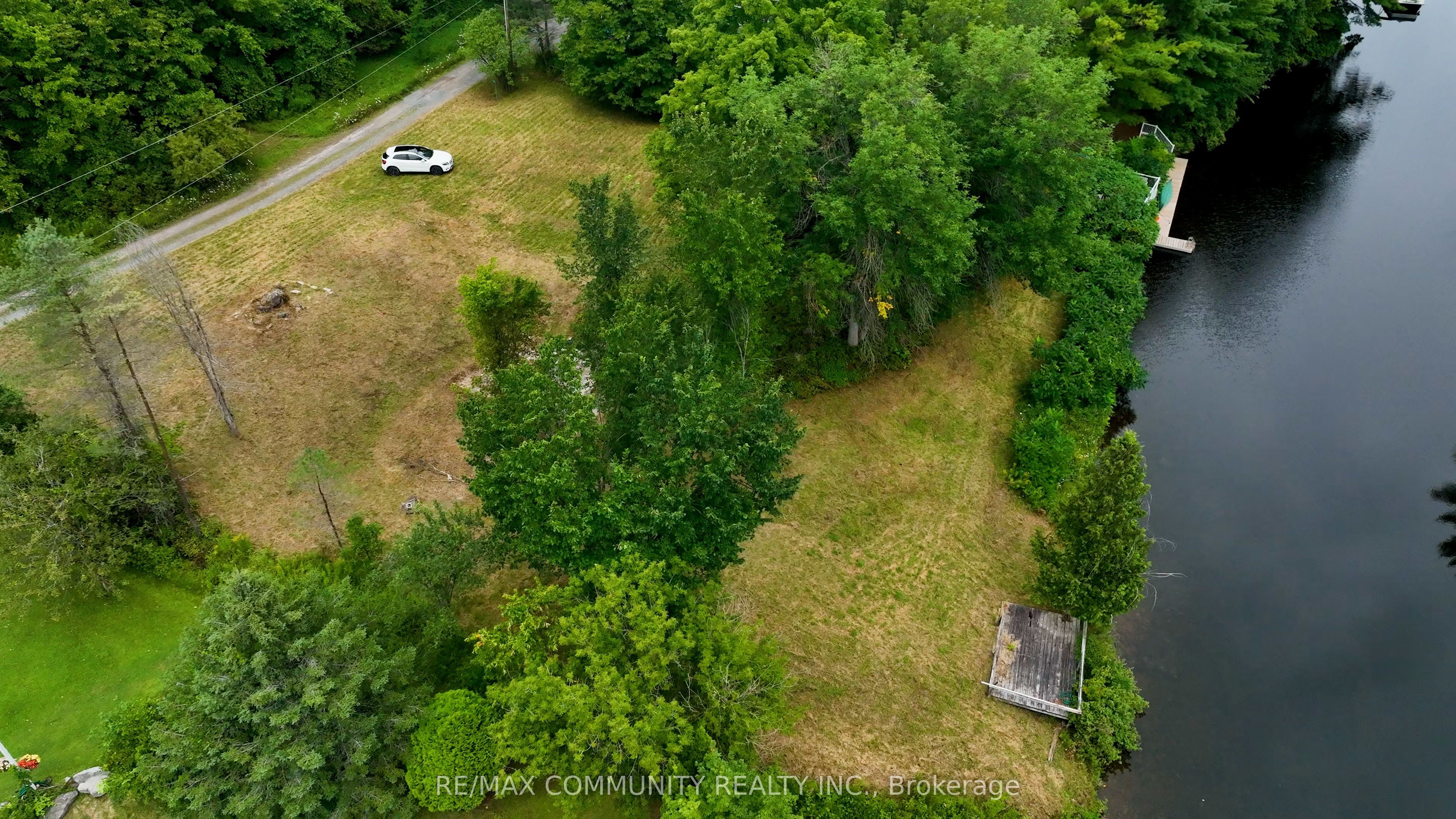 71 Fire Route 11 Property Photo 13
