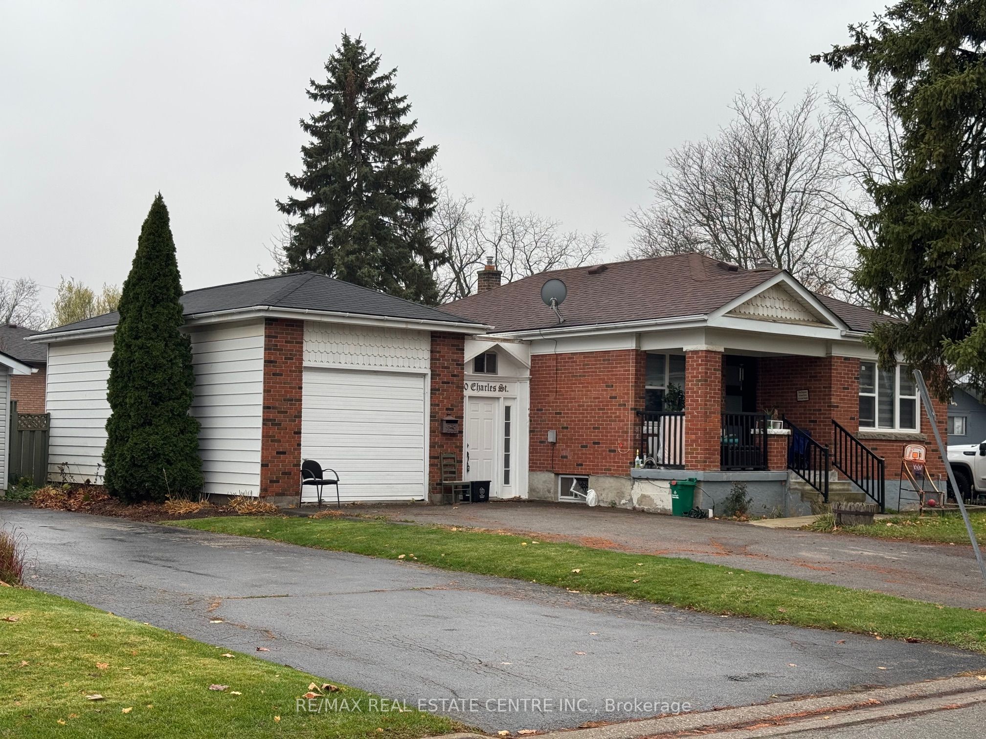 20 Charles Street Property Photo 1
