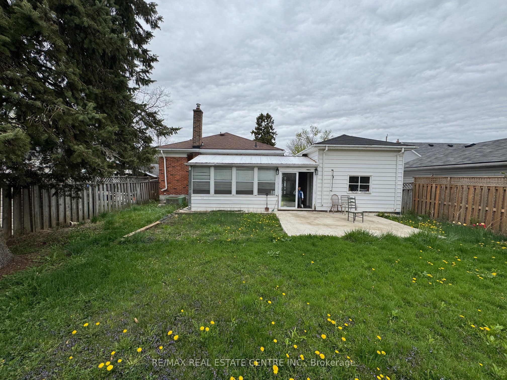20 Charles Street Property Photo 3