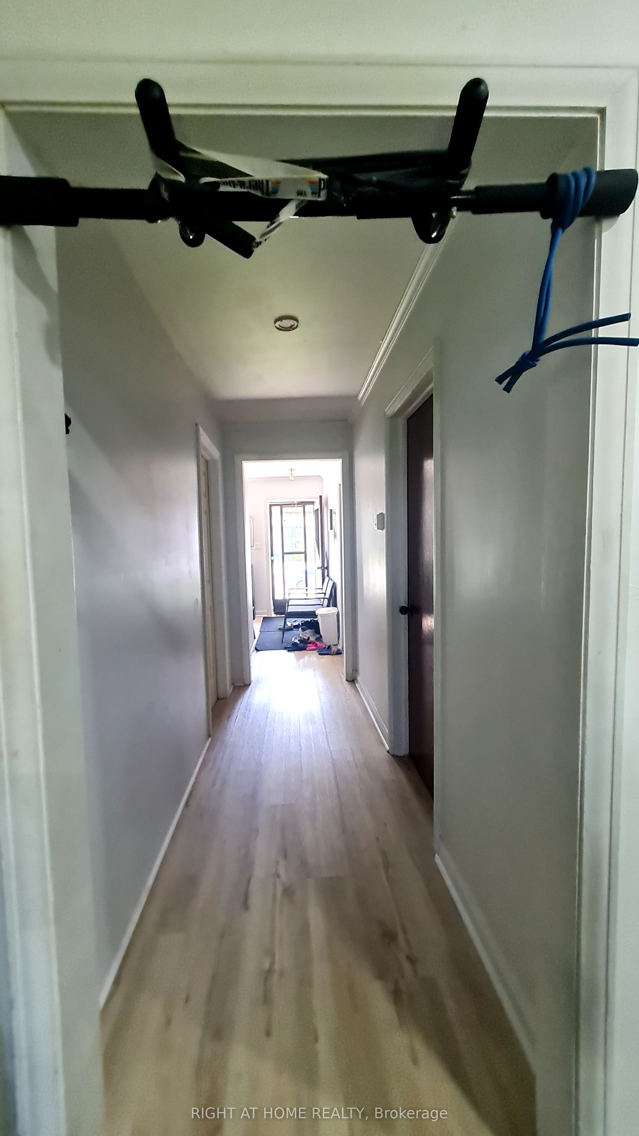 310 Grey Street Property Photo 5