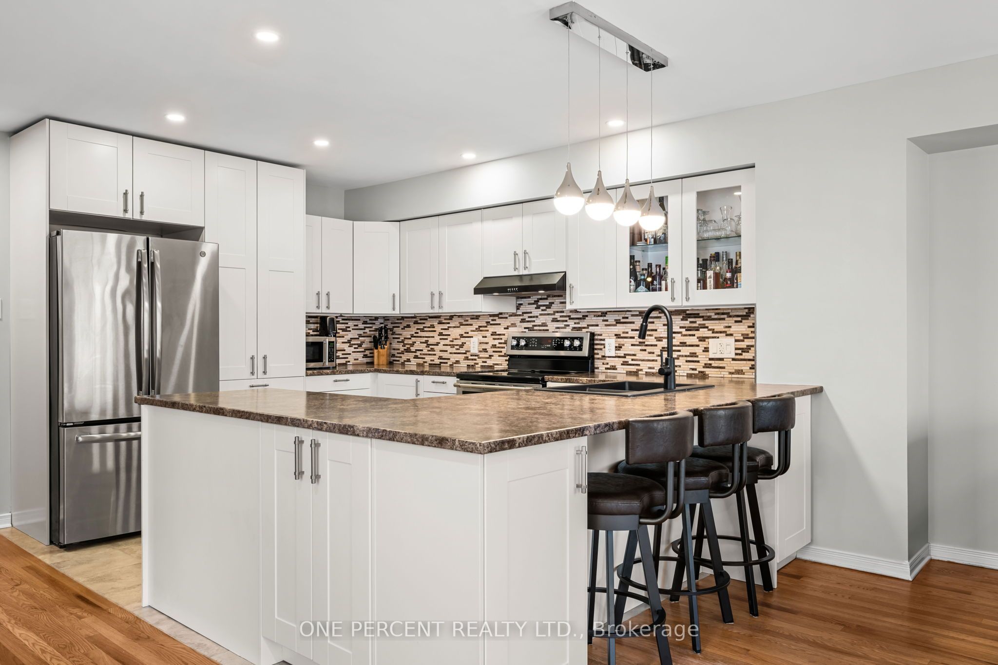 137 Topham Terrace Property Photo 9
