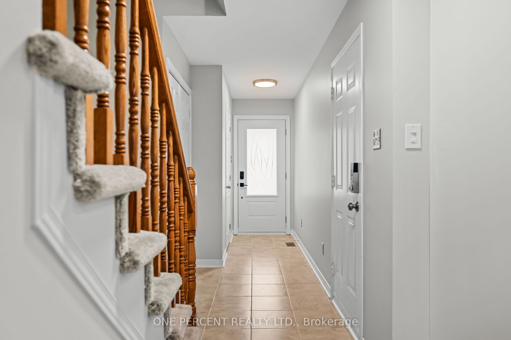 137 Topham Terrace Property Photo 19