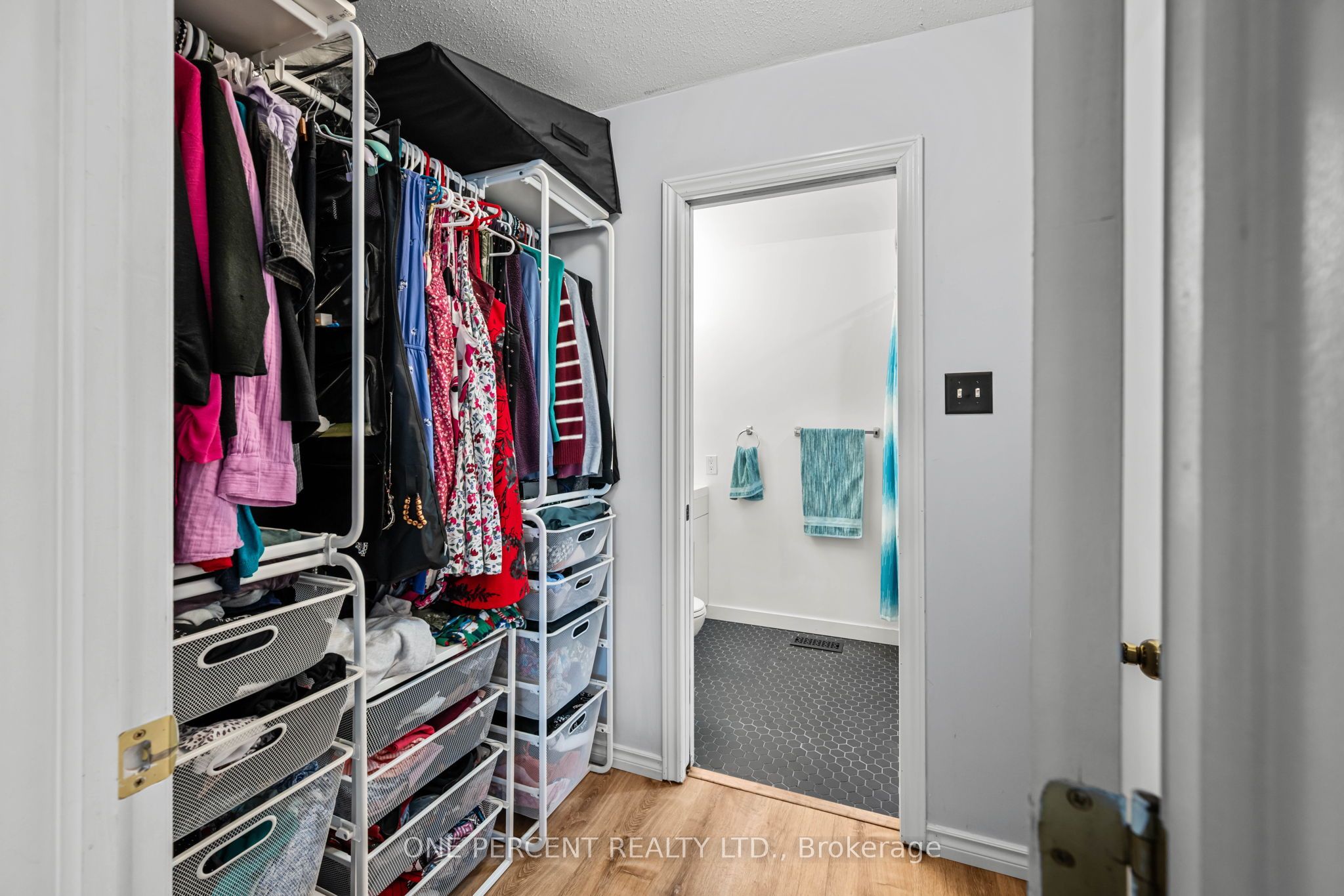 137 Topham Terrace Property Photo 23