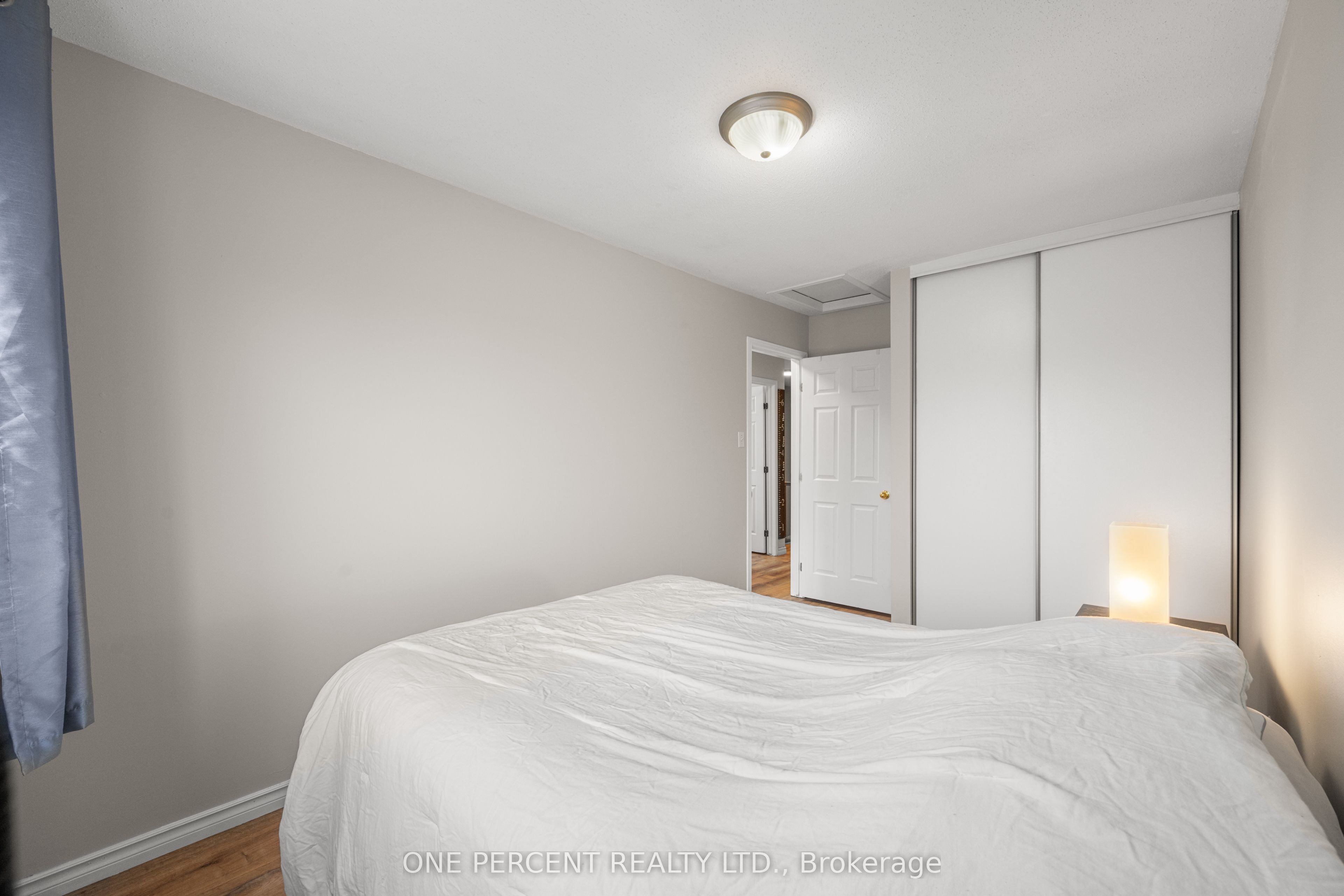 137 Topham Terrace Property Photo 29