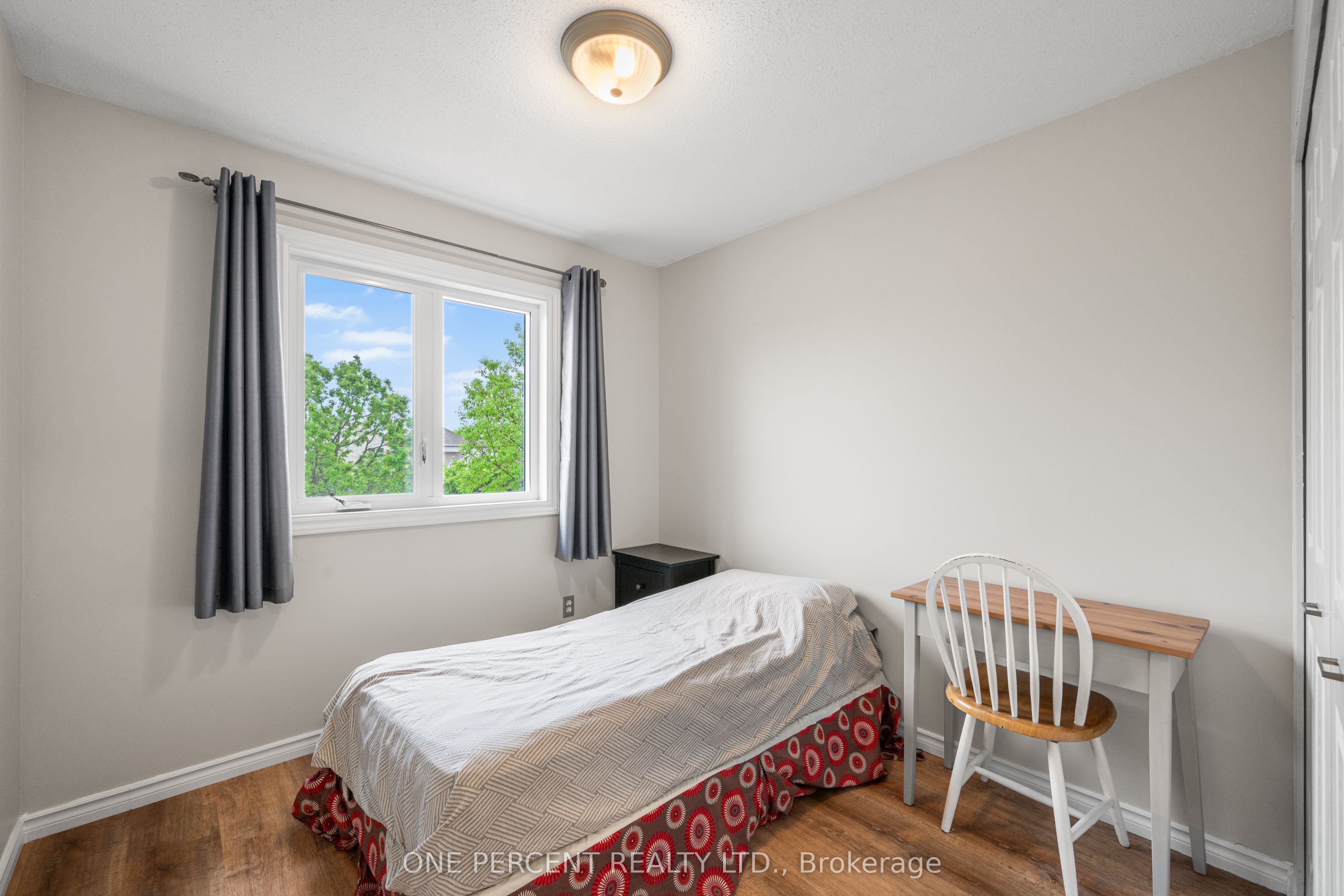 137 Topham Terrace Property Photo 30