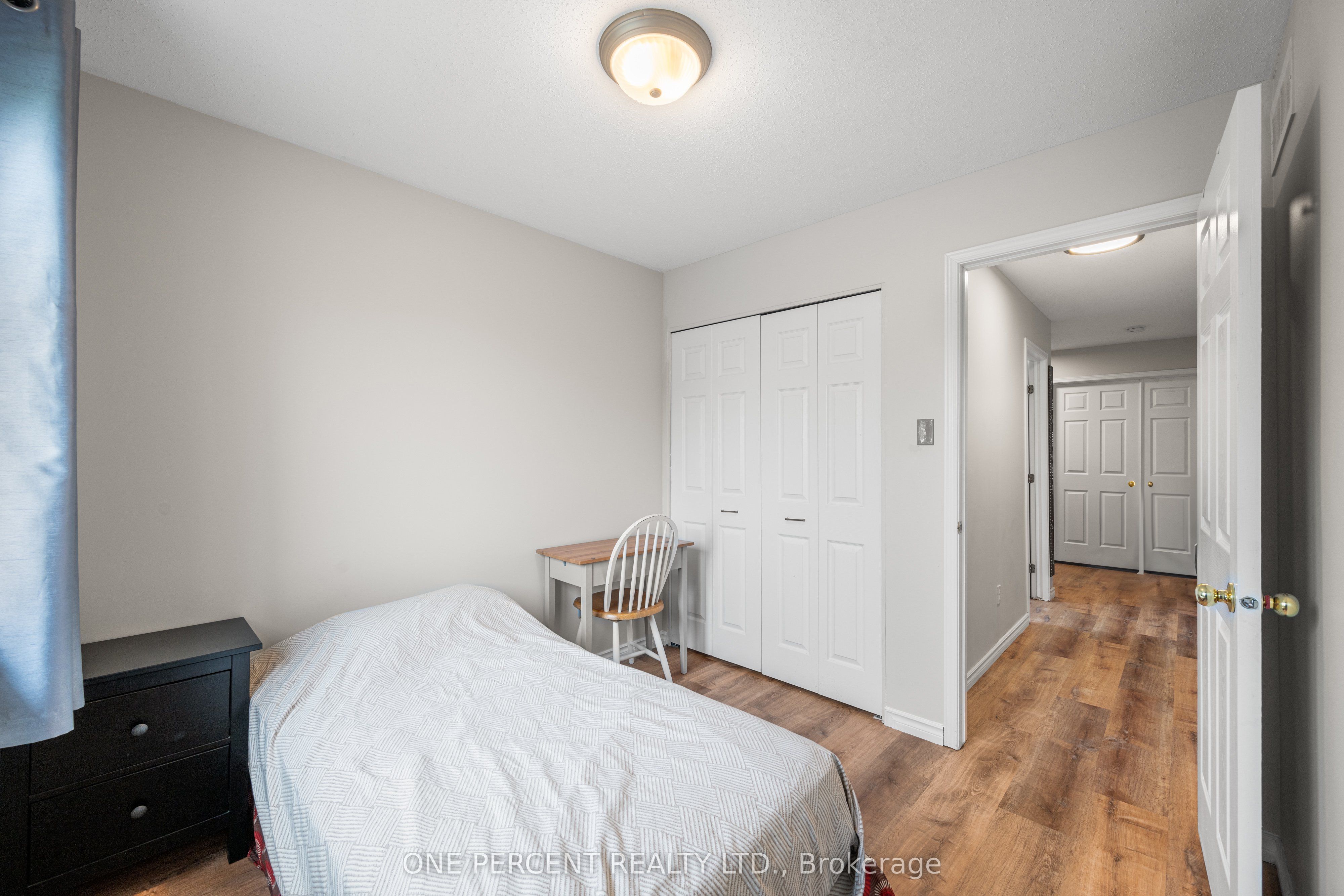 137 Topham Terrace Property Photo 31