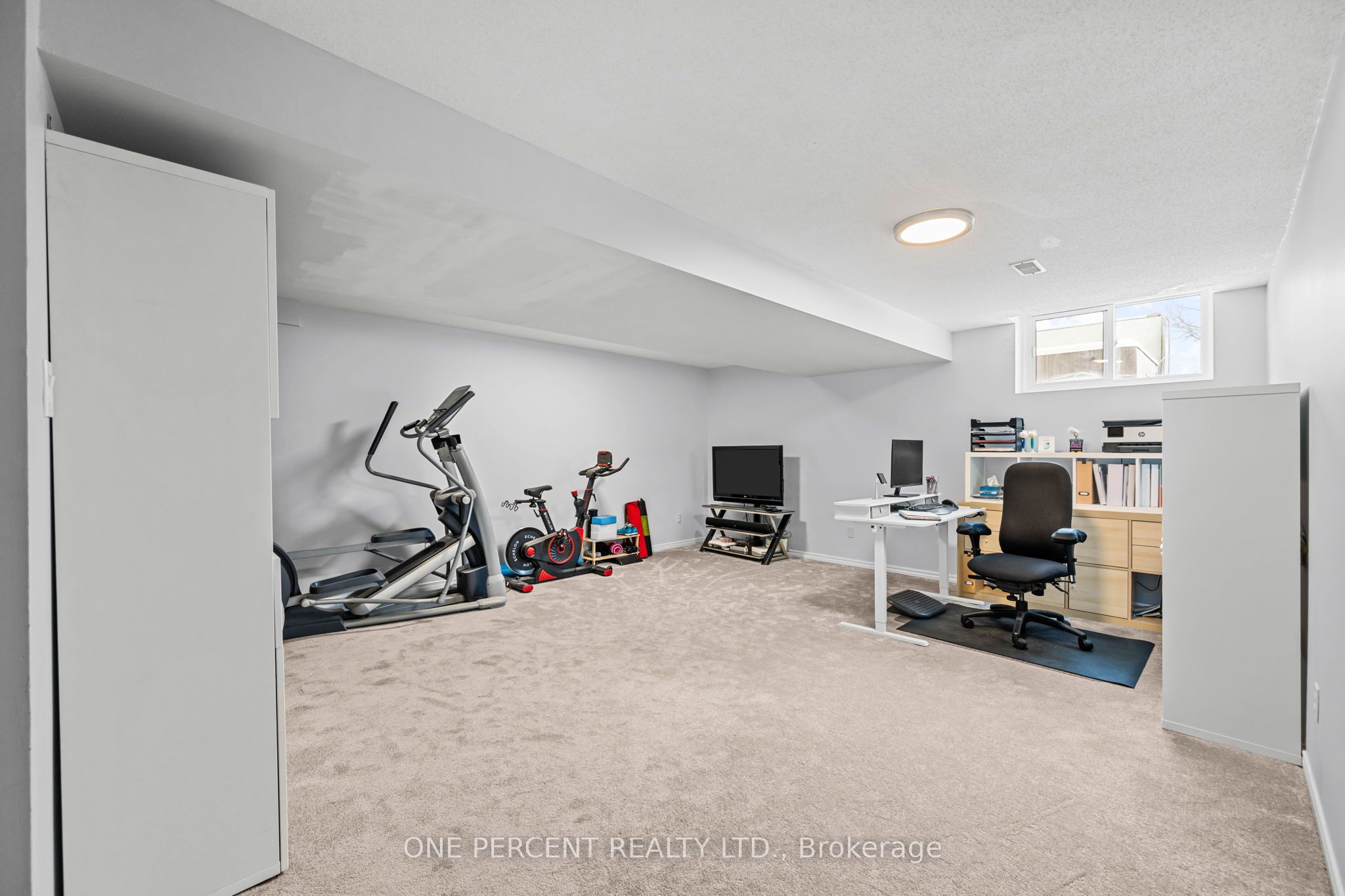 137 Topham Terrace Property Photo 32