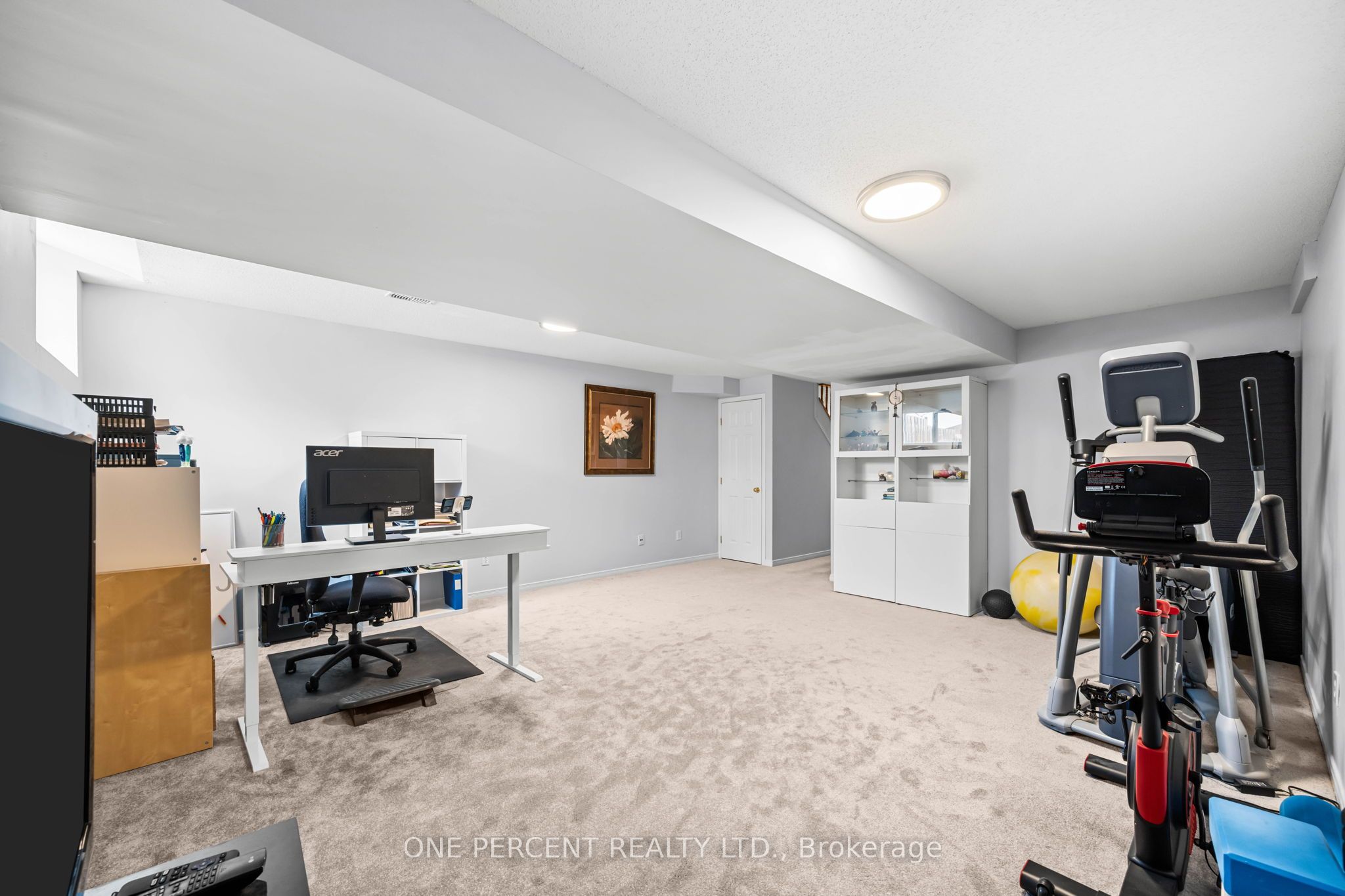 137 Topham Terrace Property Photo 33