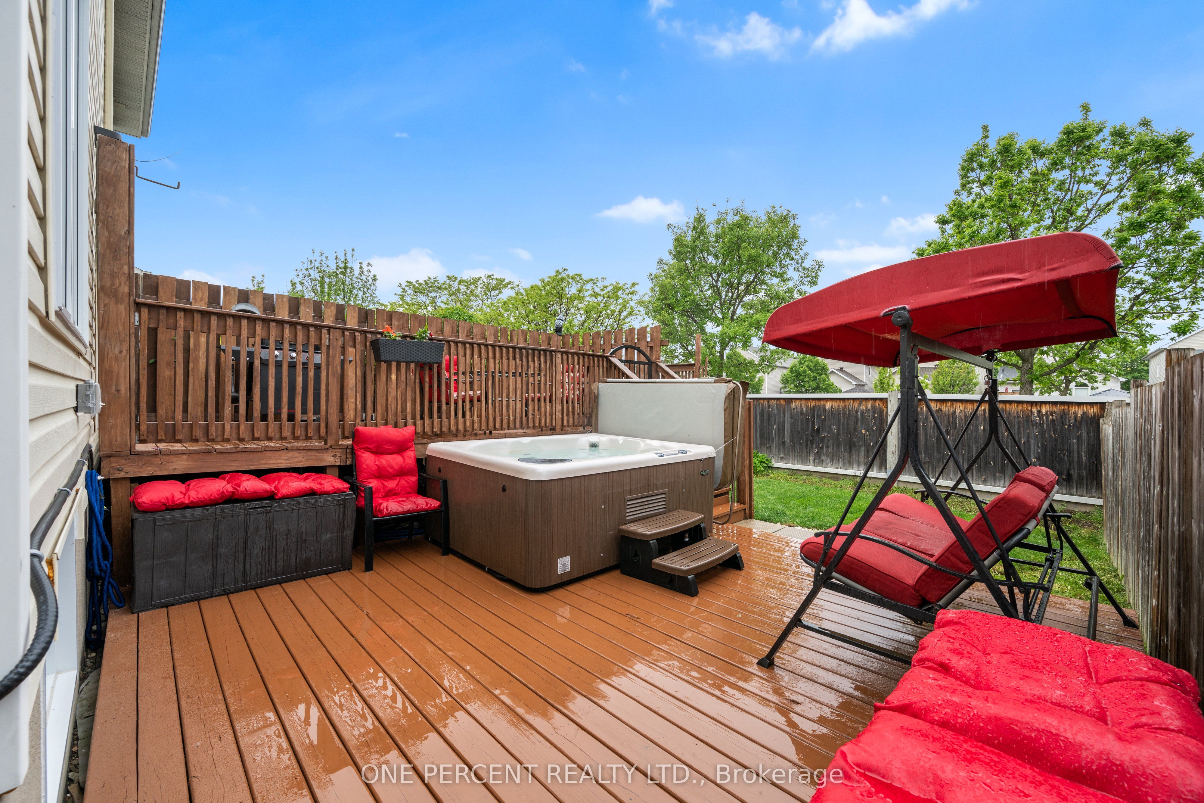 137 Topham Terrace Property Photo 36