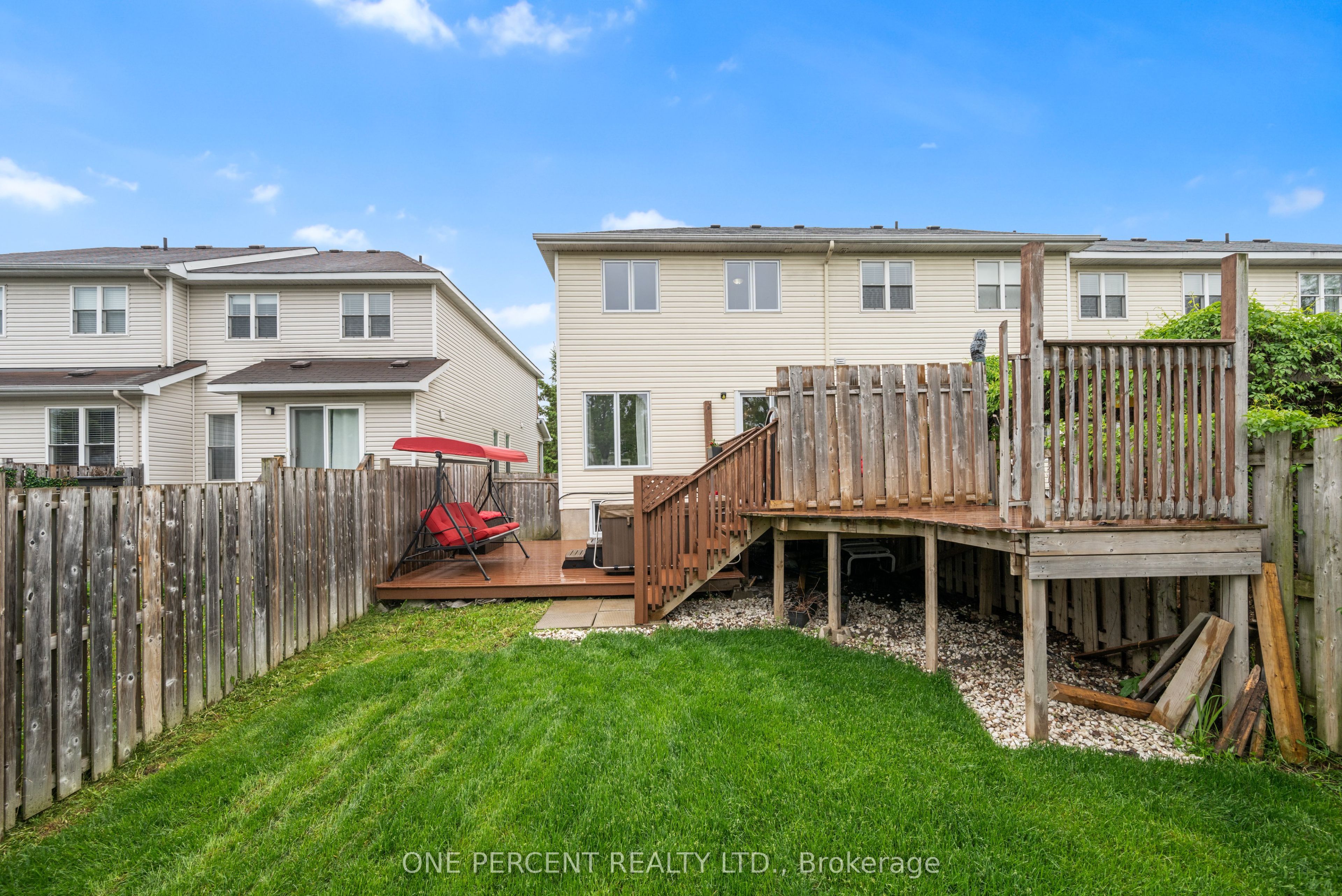 137 Topham Terrace Property Photo 38