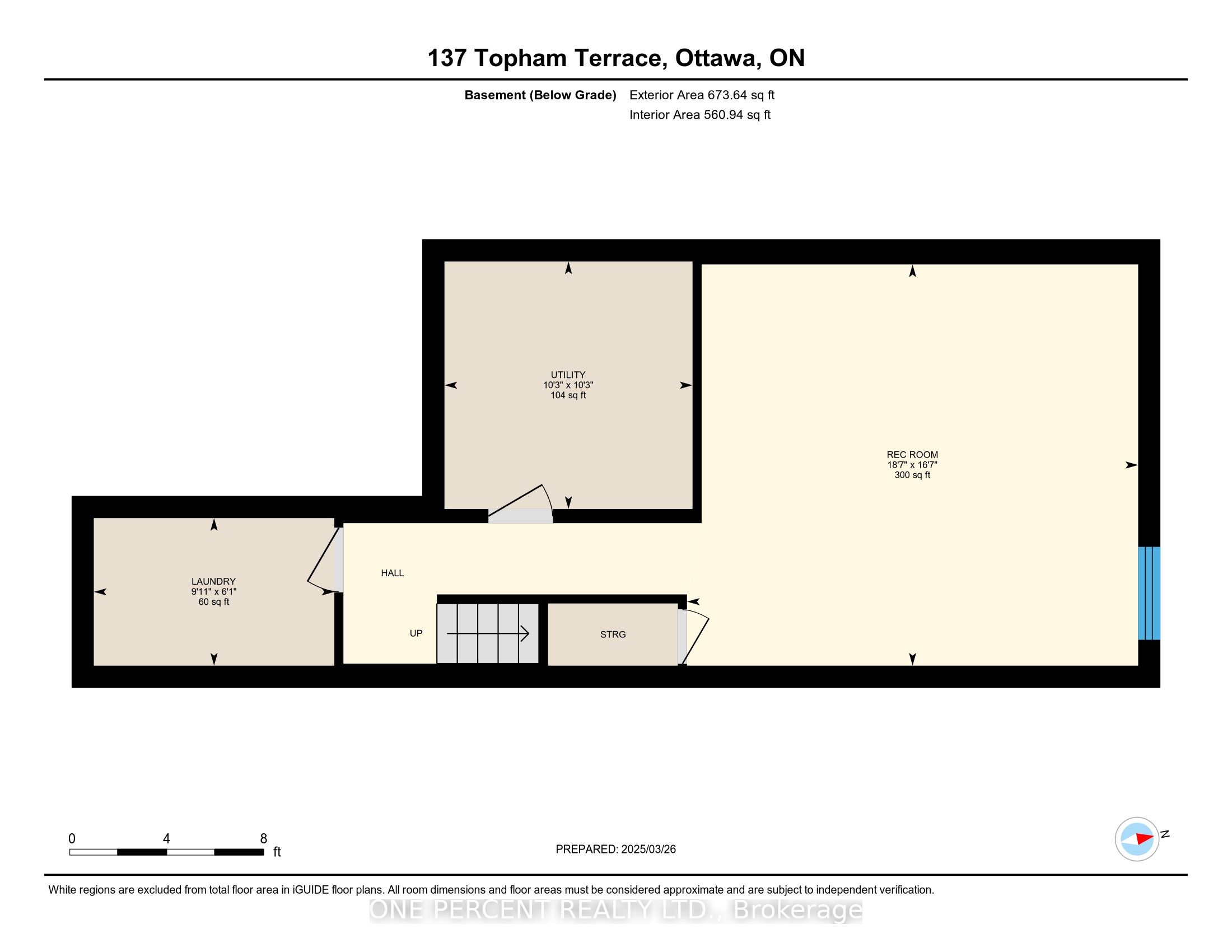 137 Topham Terrace Property Photo 41