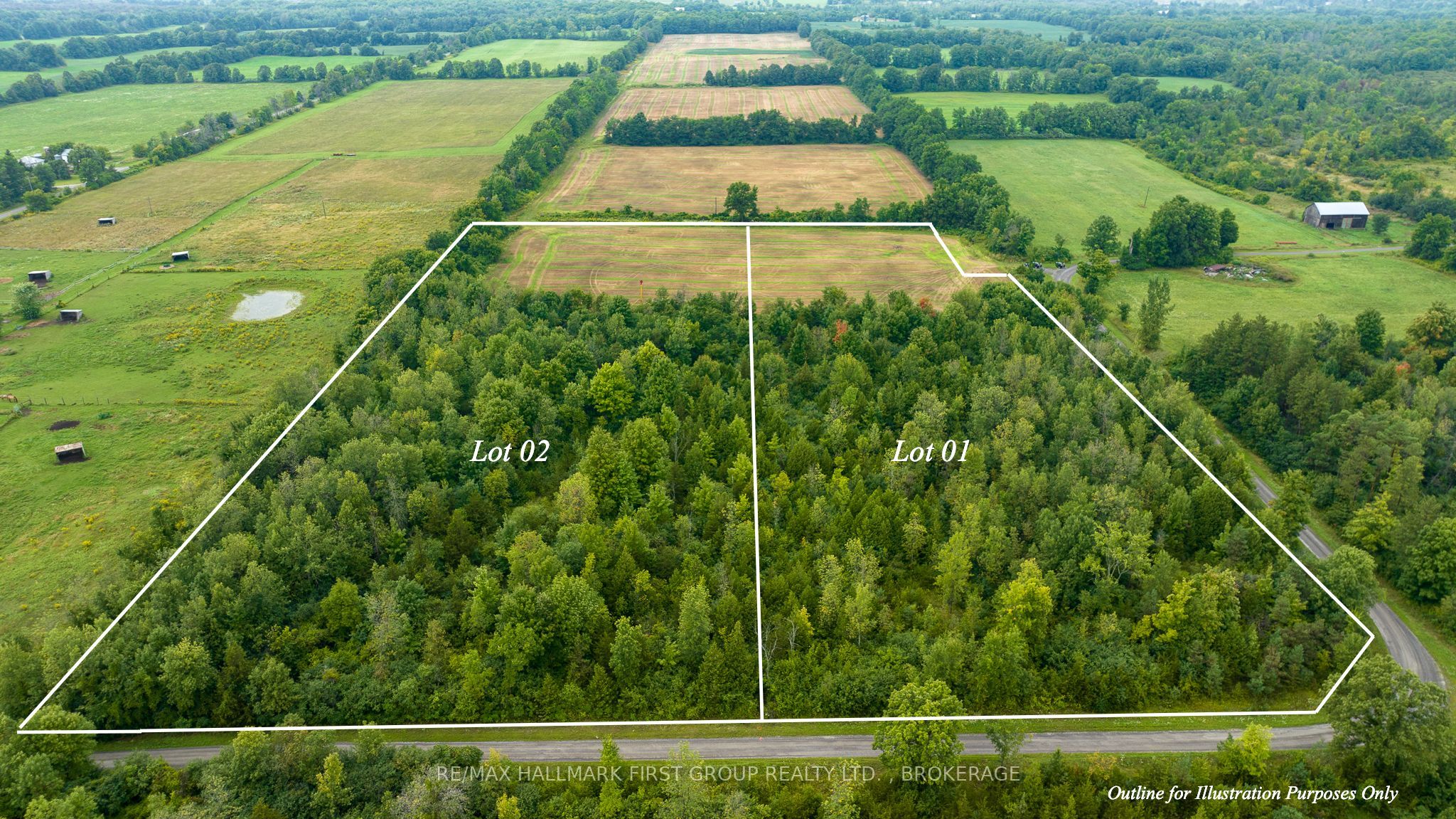 119 Christopher Road Property Photo 1